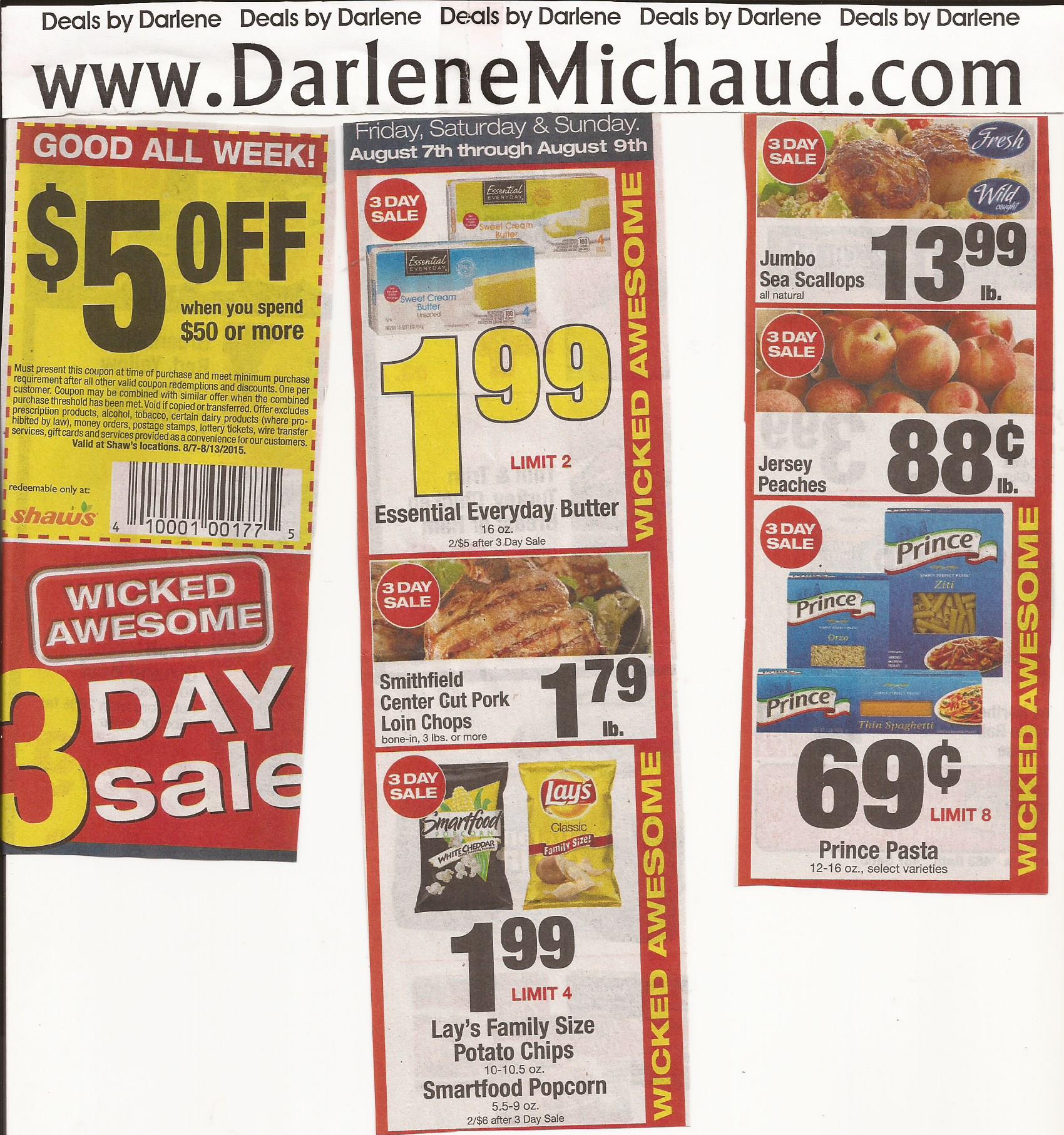 shaws-ad-scan-august-7-page-1d