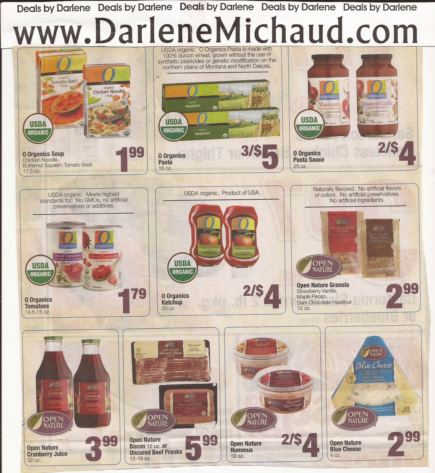 shaws-ad-scan-august-7-page-2a