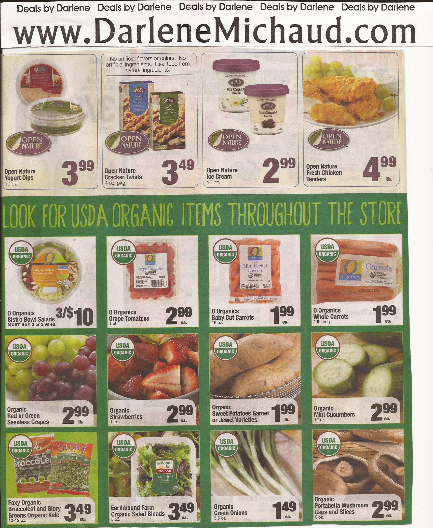 shaws-ad-scan-august-7-page-2b