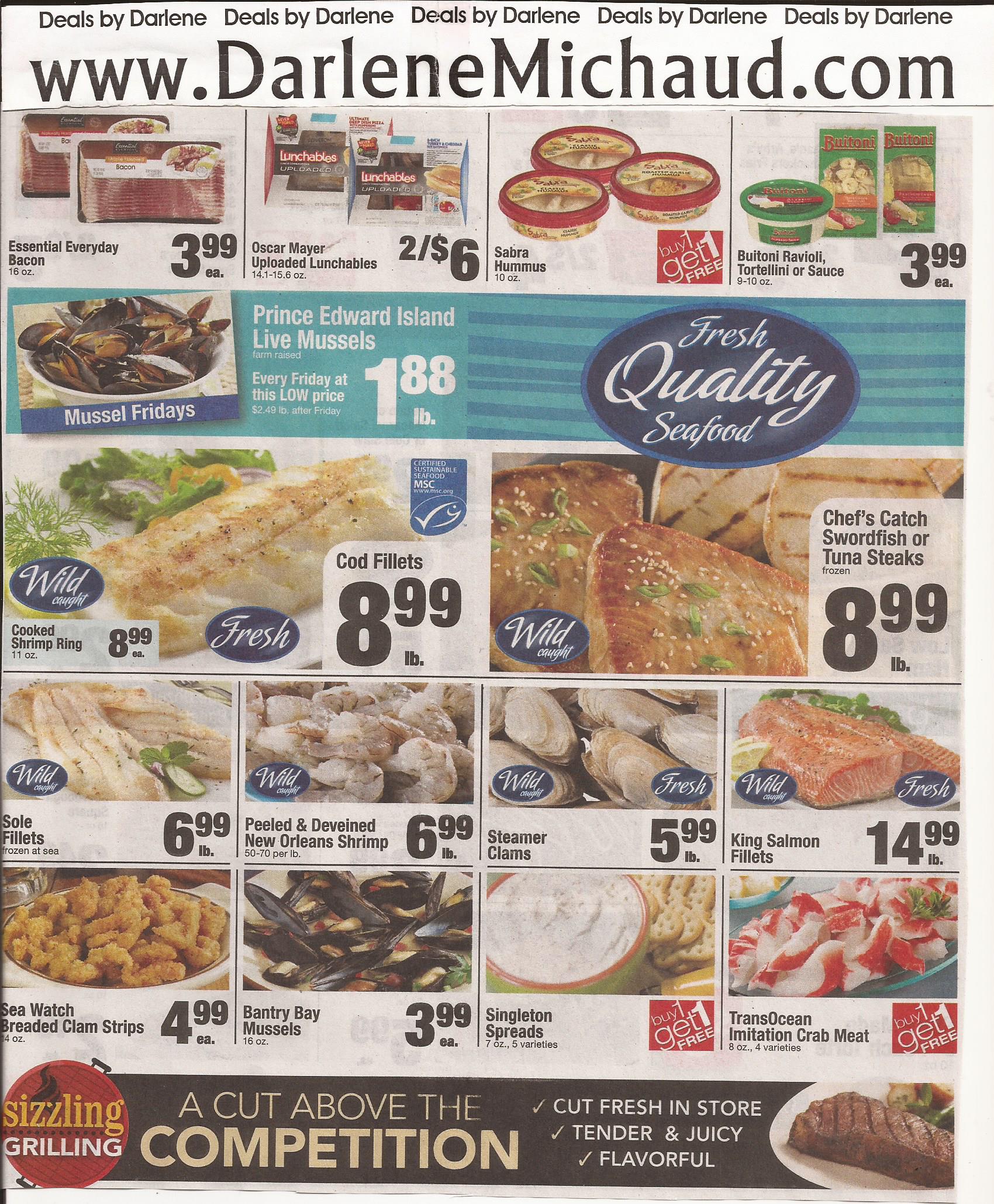 shaws-ad-scan-august-7-page-3b