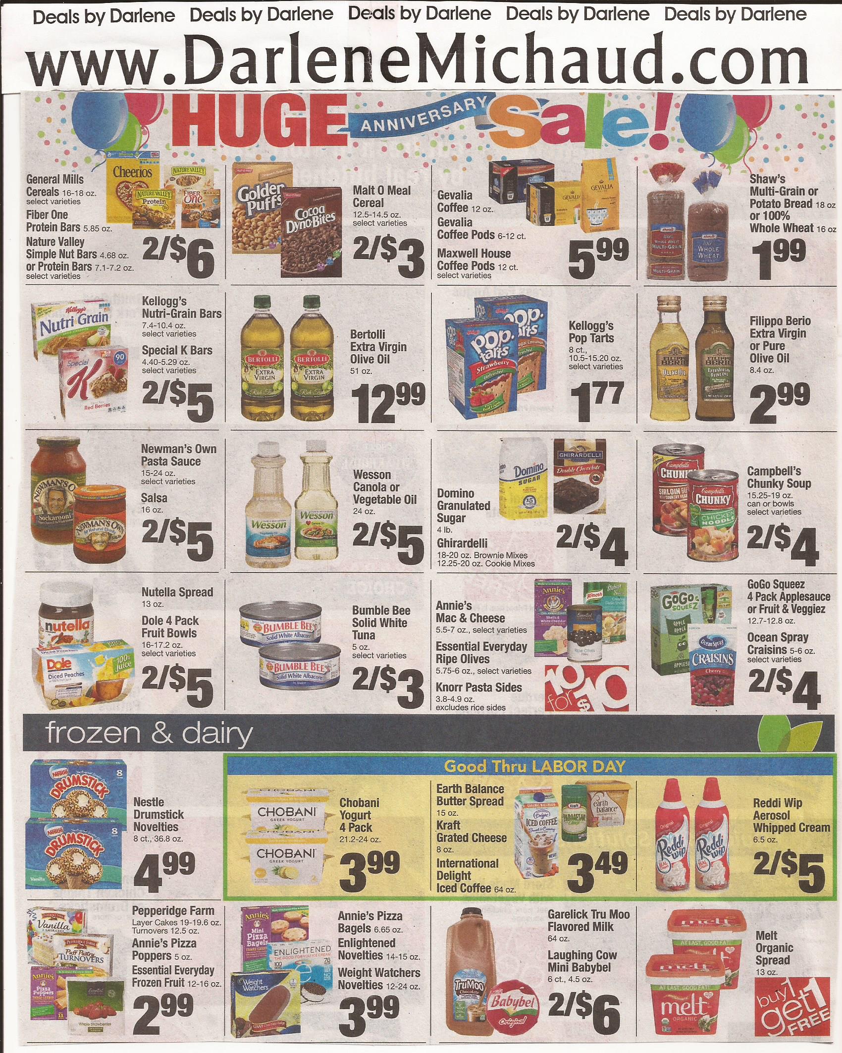 shaws-ad-scan-august-7-page-4a