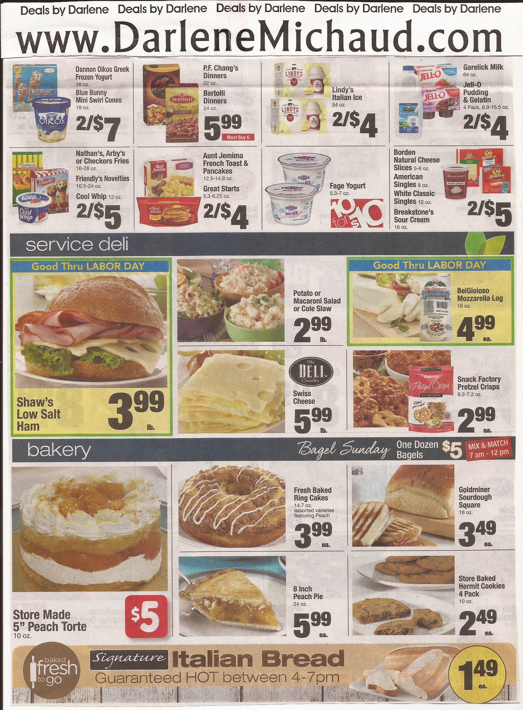 shaws-ad-scan-august-7-page-4b