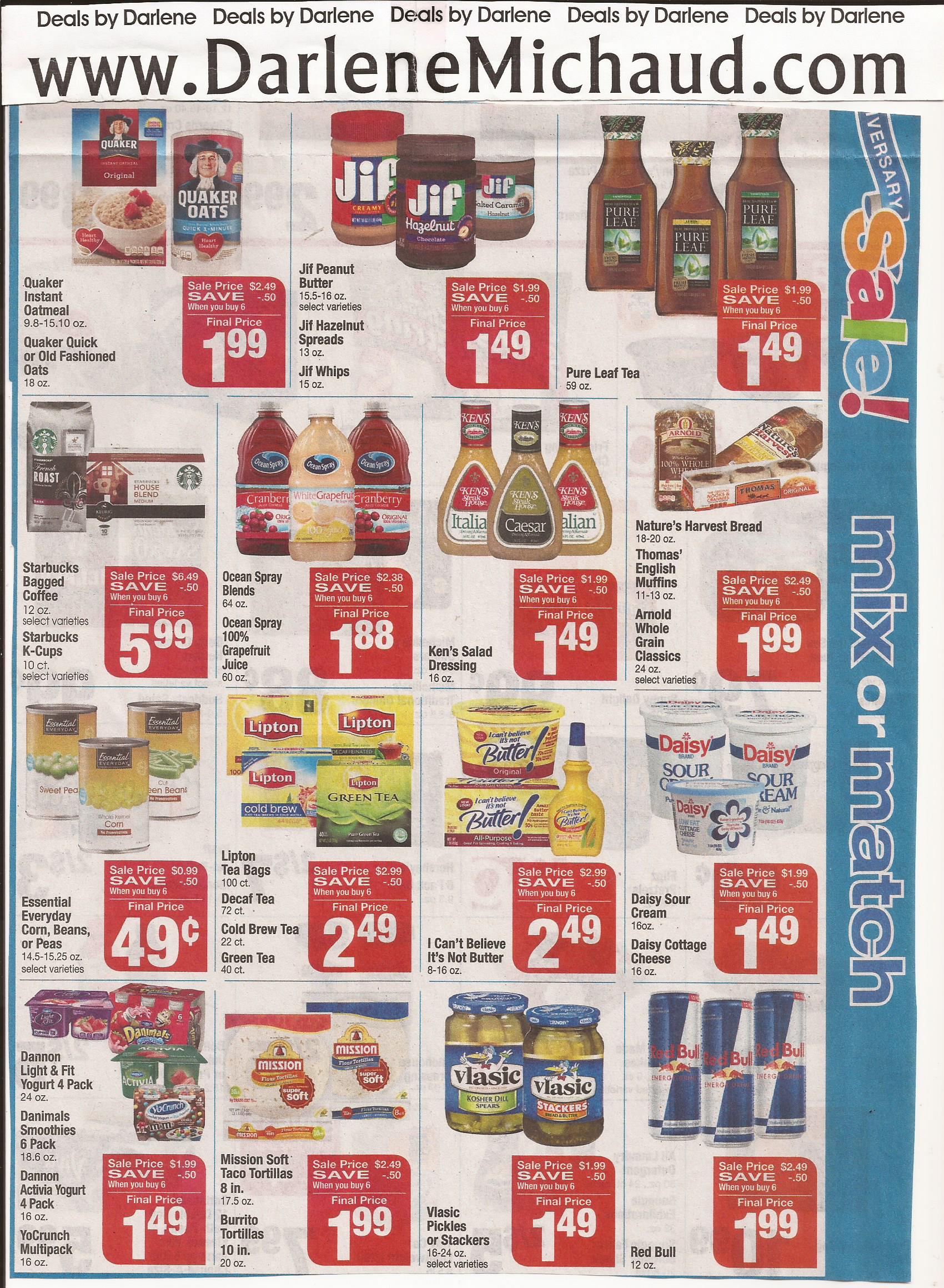 shaws-ad-scan-august-7-page-5b