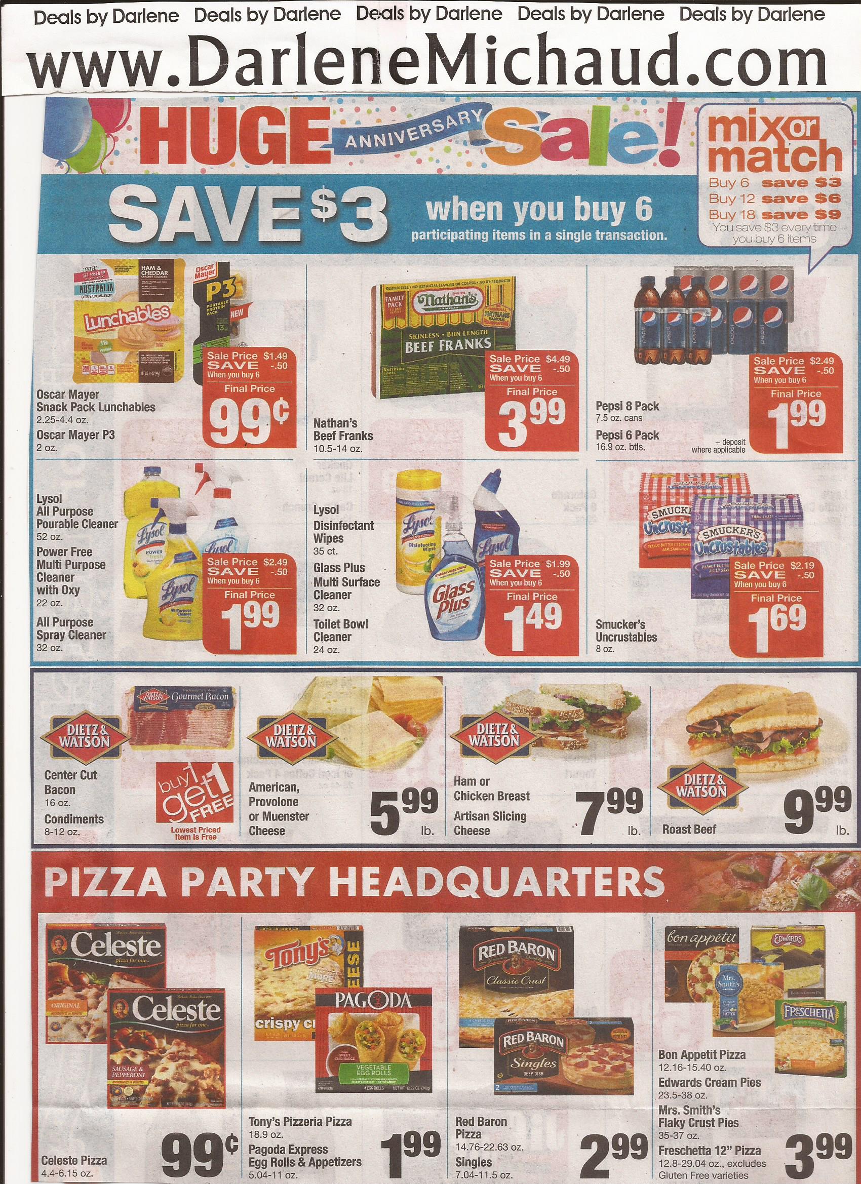 shaws-ad-scan-august-7-page-6a