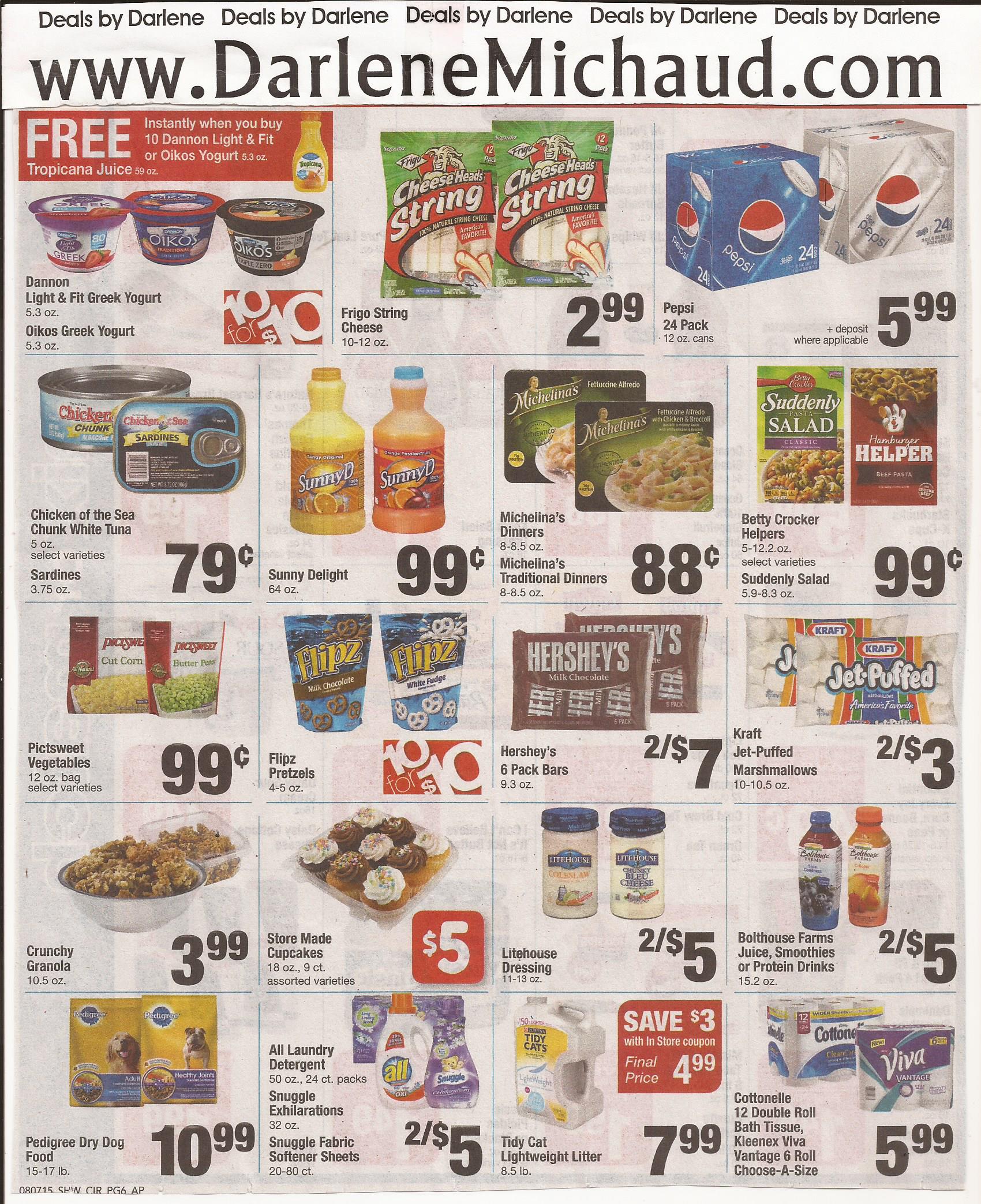 shaws-ad-scan-august-7-page-6b