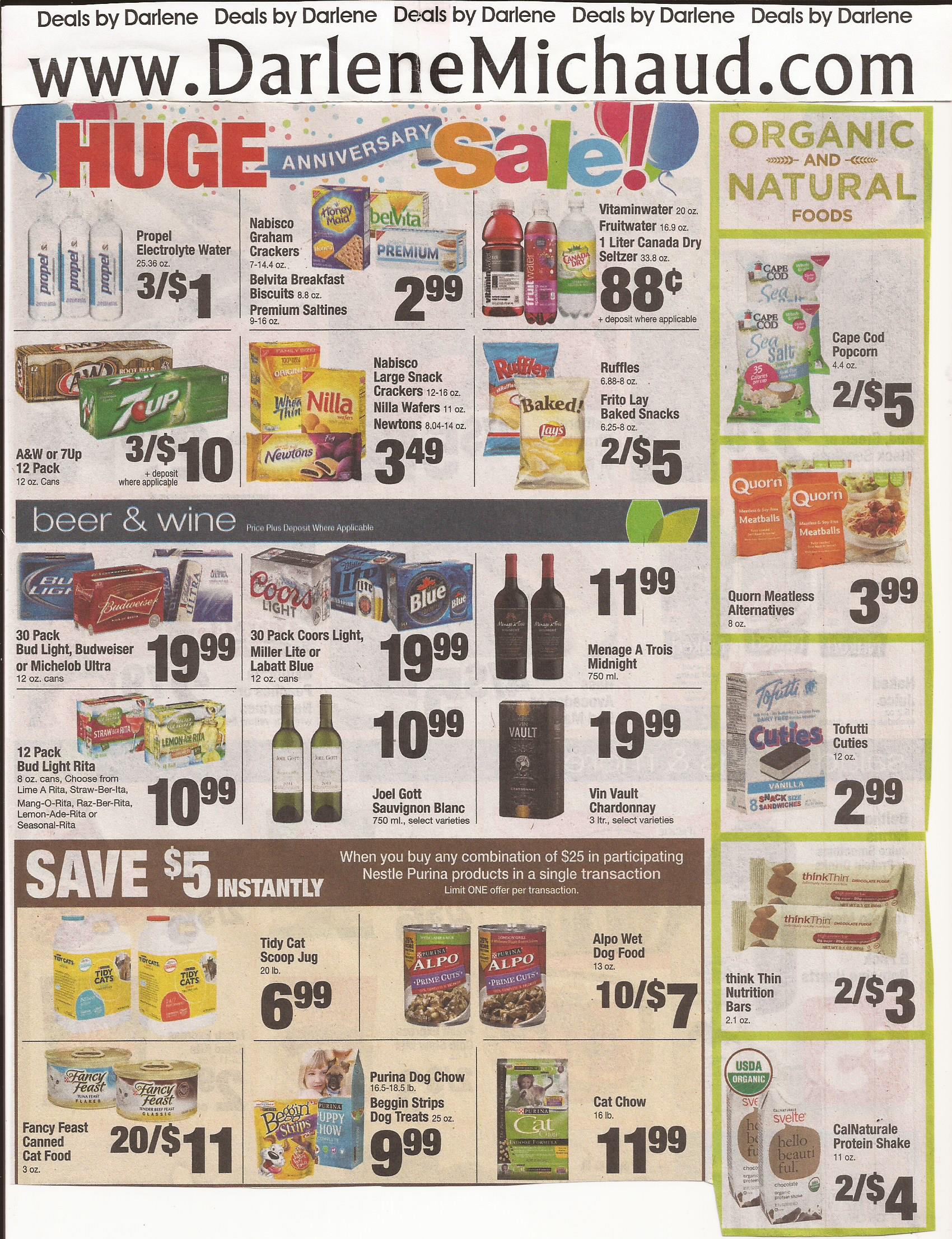 shaws-ad-scan-august-7-page-7a