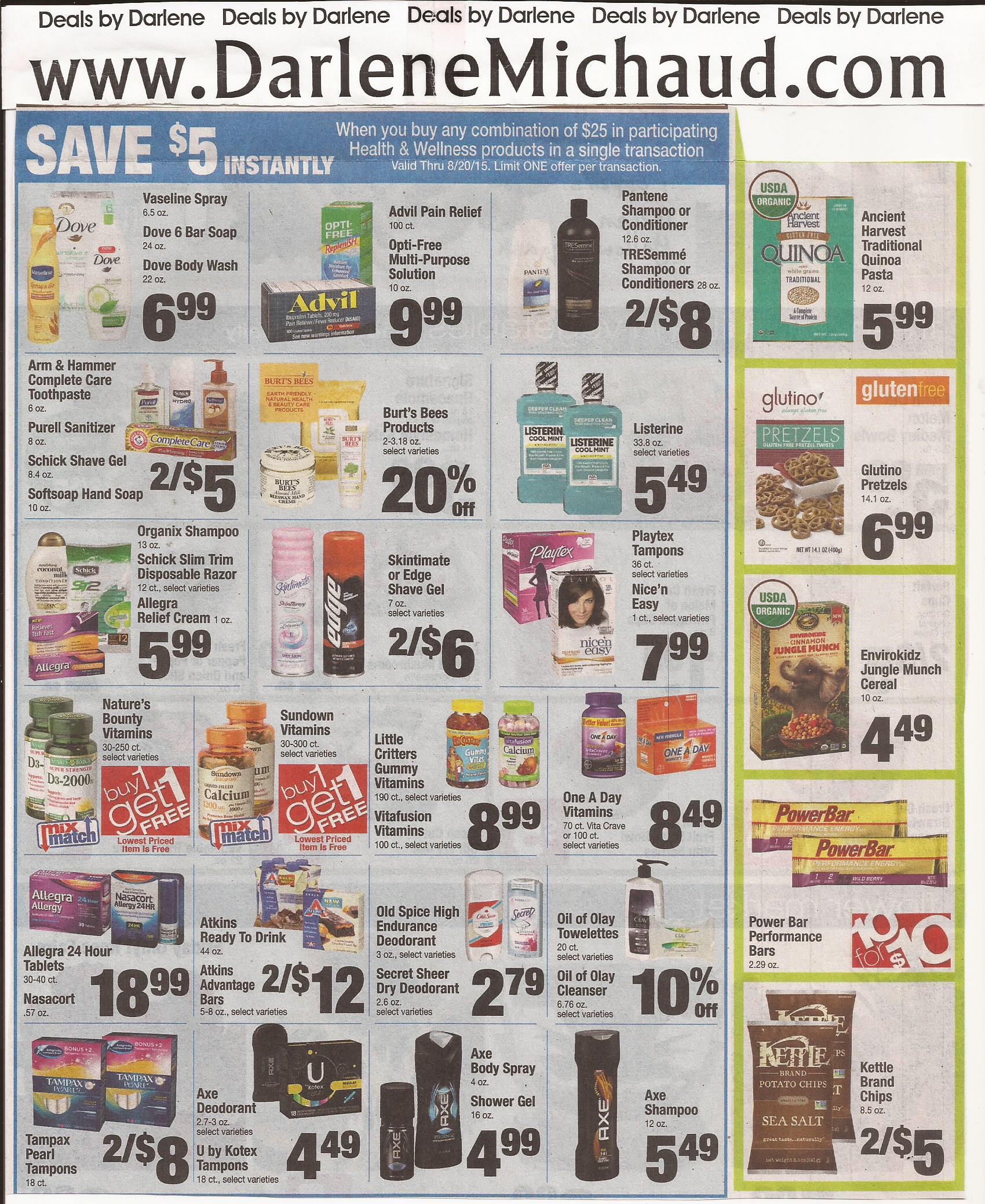 shaws-ad-scan-august-7-page-7b