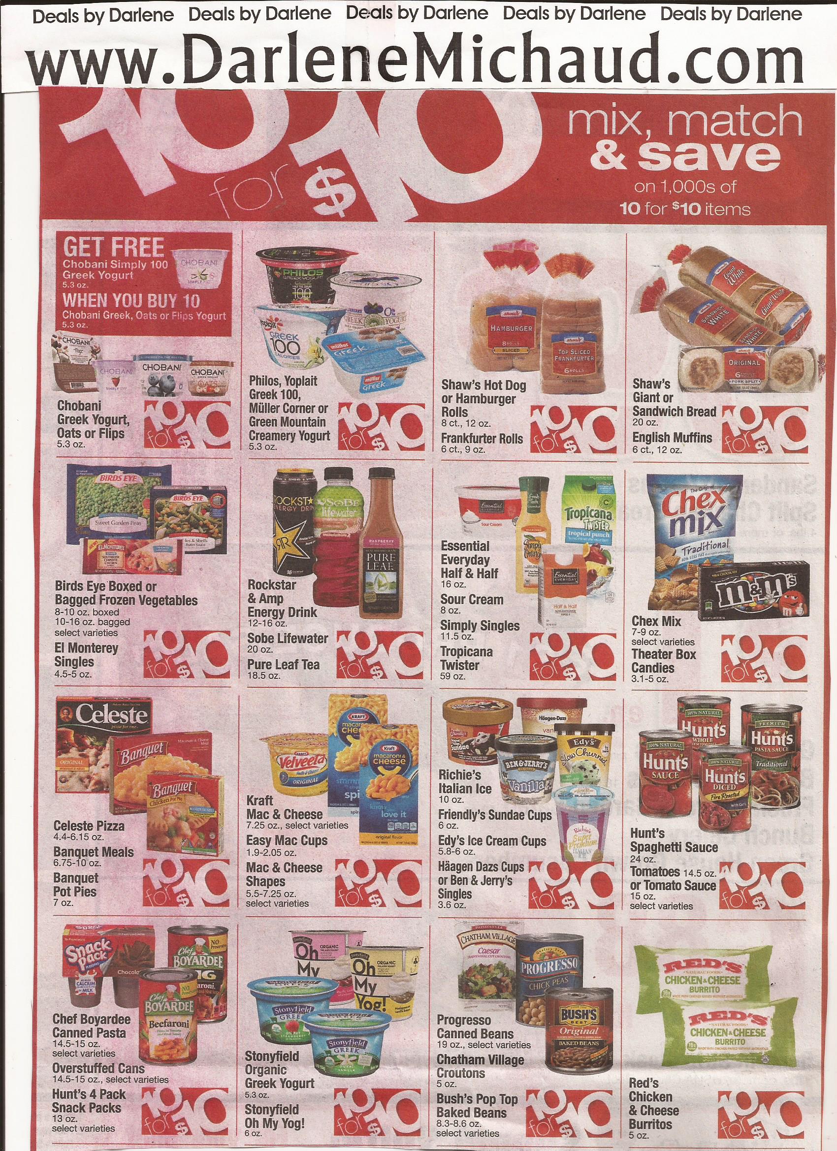 shaws-flyer-aug-14-aug-20-page-2a