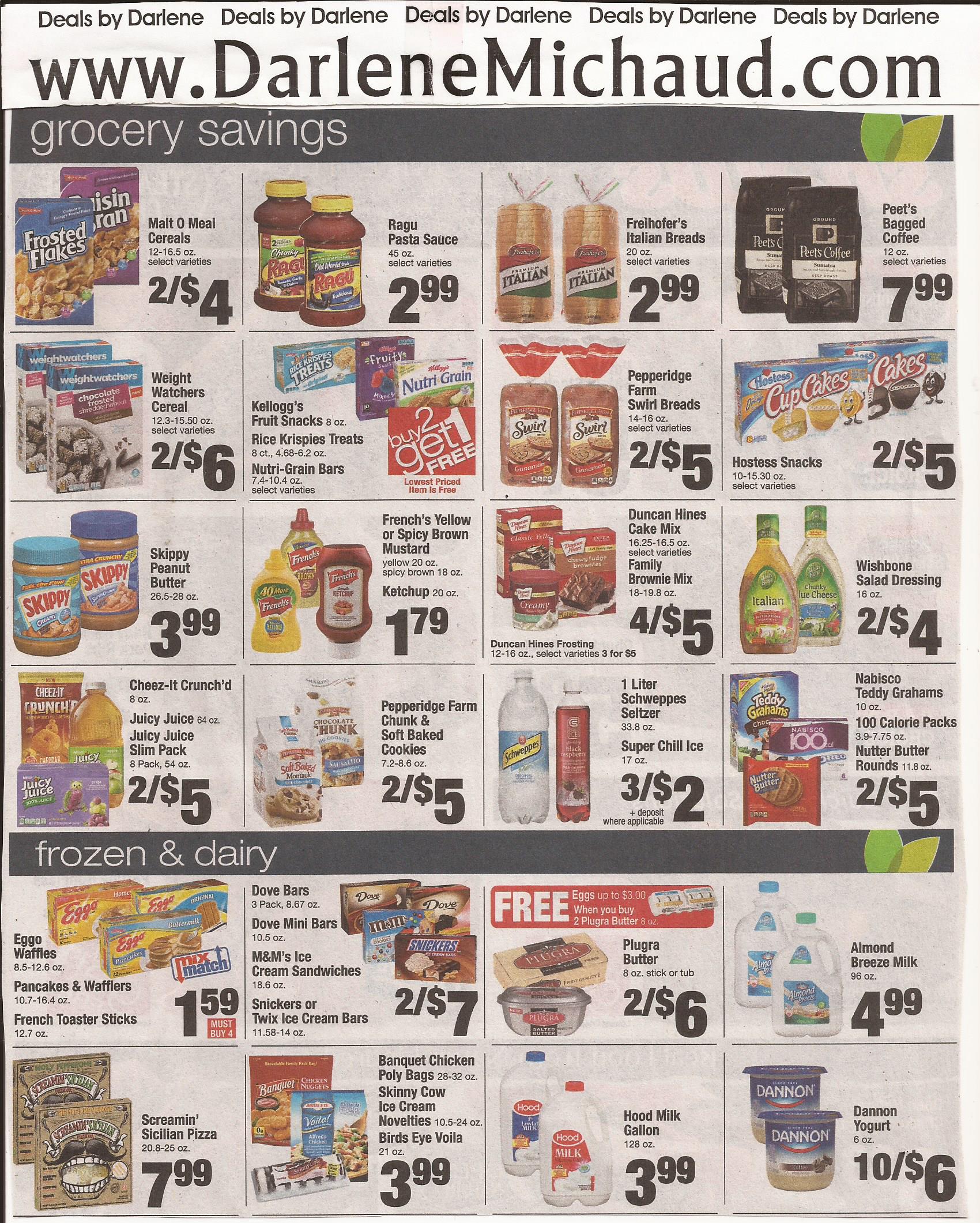 shaws-flyer-aug-14-aug-20-page-4a