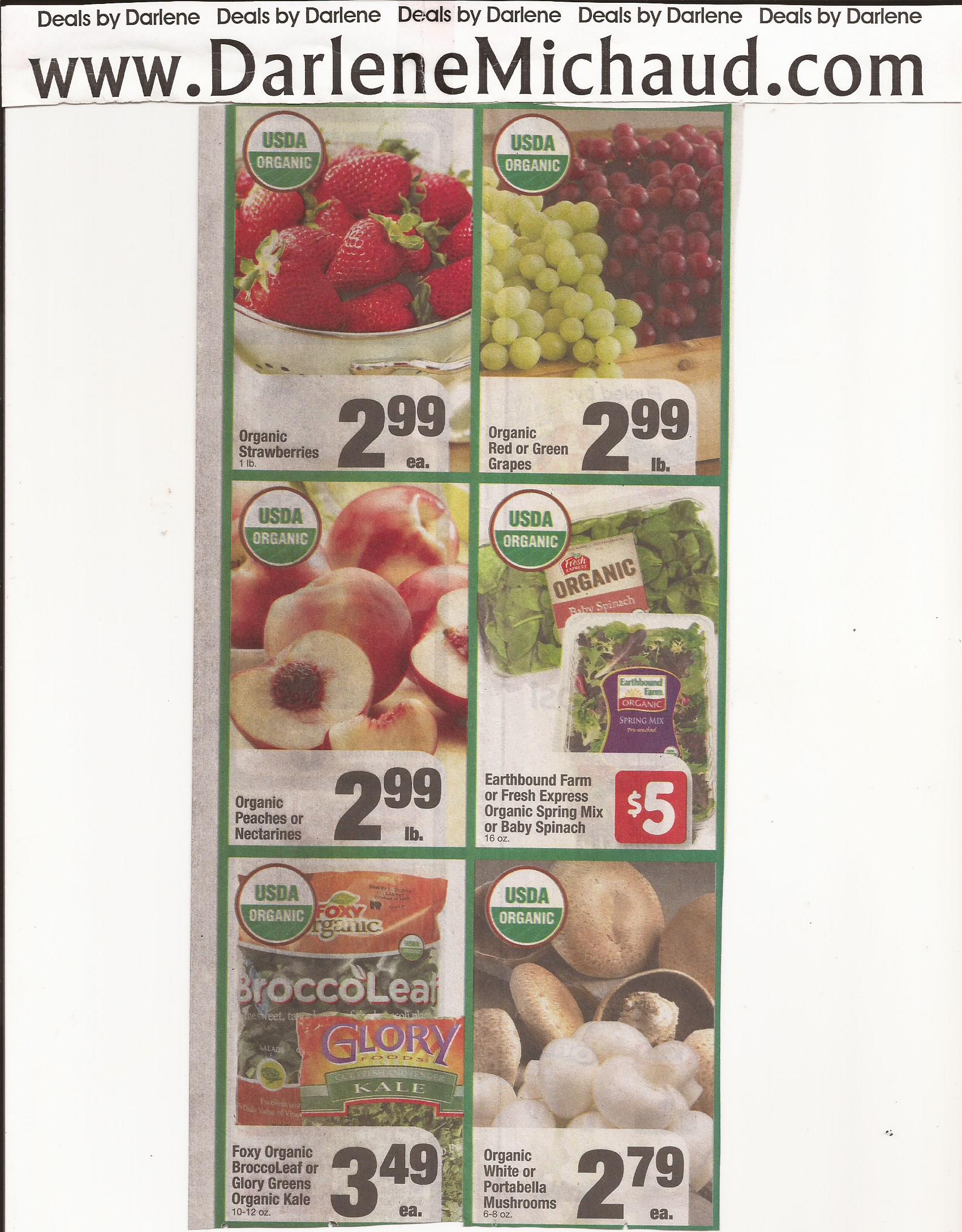 shaws-flyer-aug-14-aug-20-page-5d