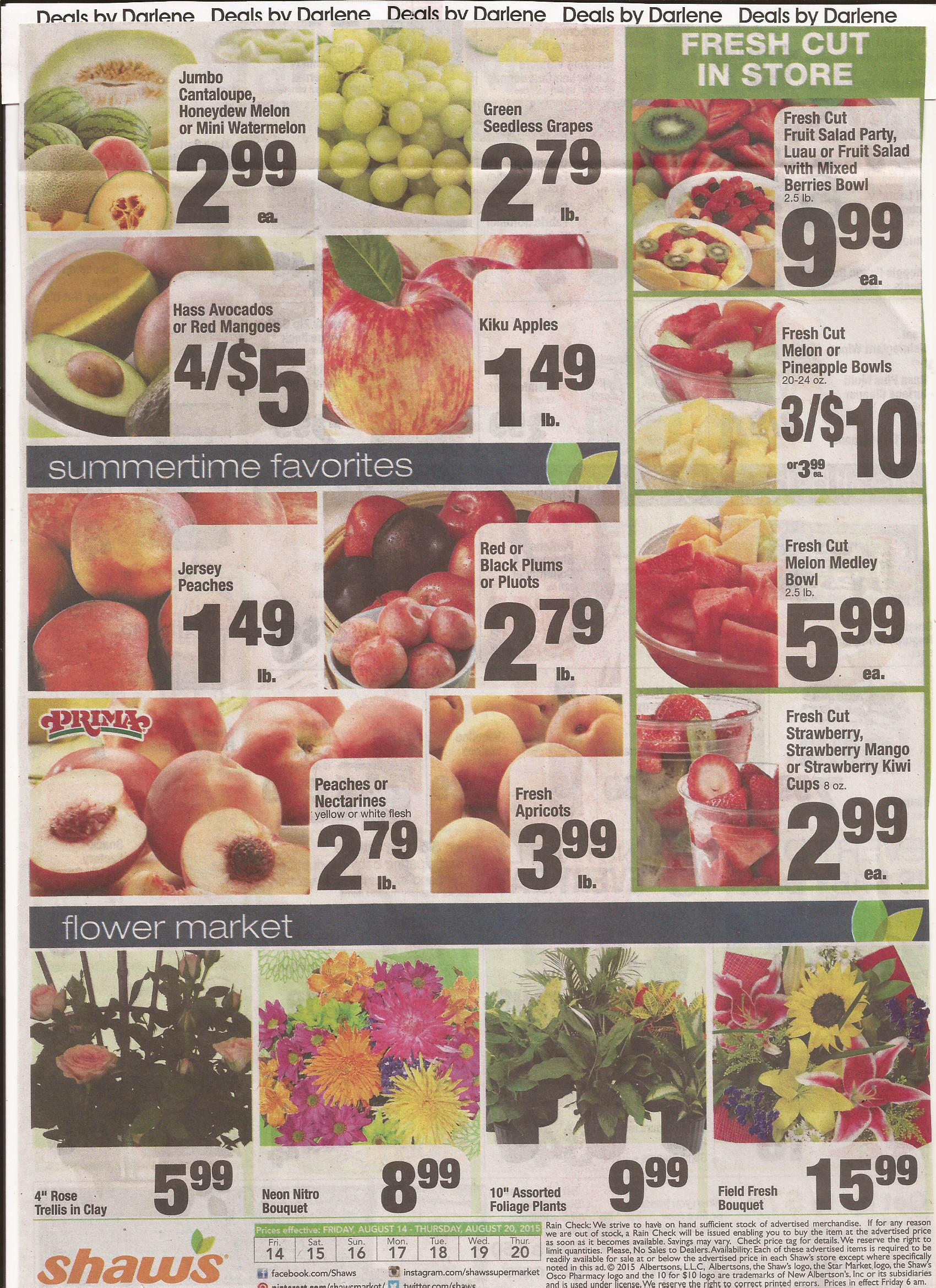 shaws-flyer-aug-14-aug-20-page-6d