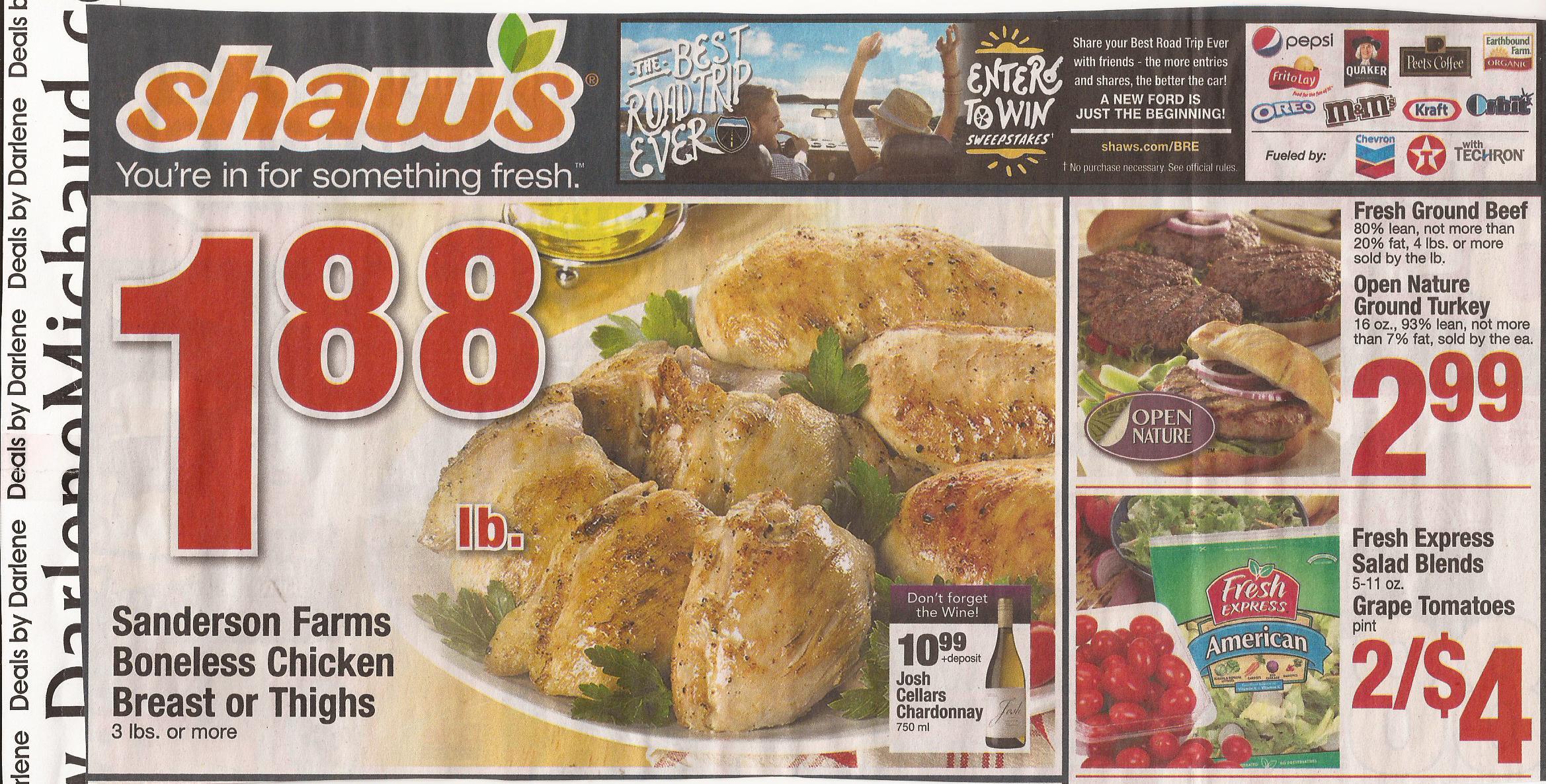 shaws-flyer-aug-28-sep-3-page-1a