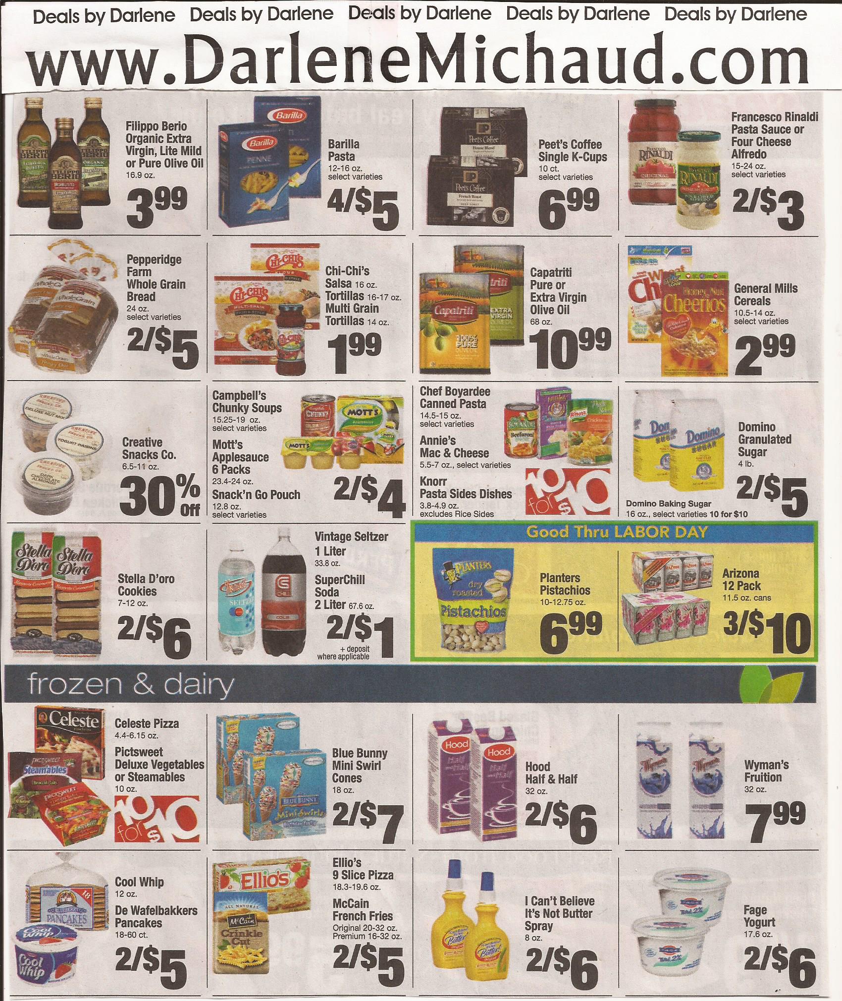 shaws-flyer-aug-28-sep-3-page-4a