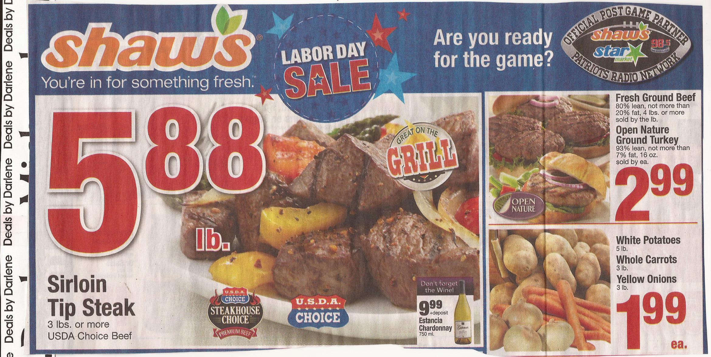shaws-flyer-sep-4-sep-10-page-1a