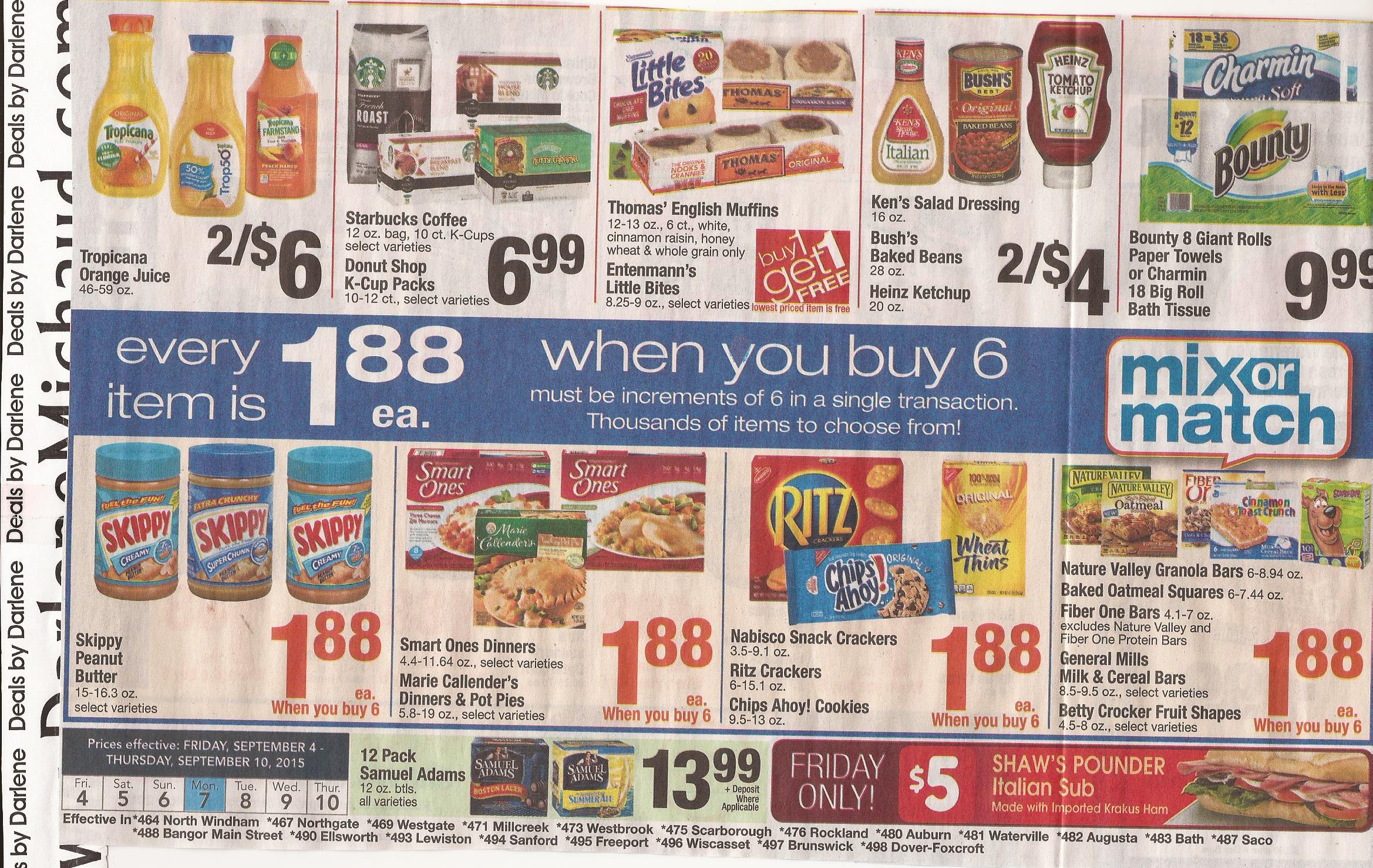 shaws-flyer-sep-4-sep-10-page-1c