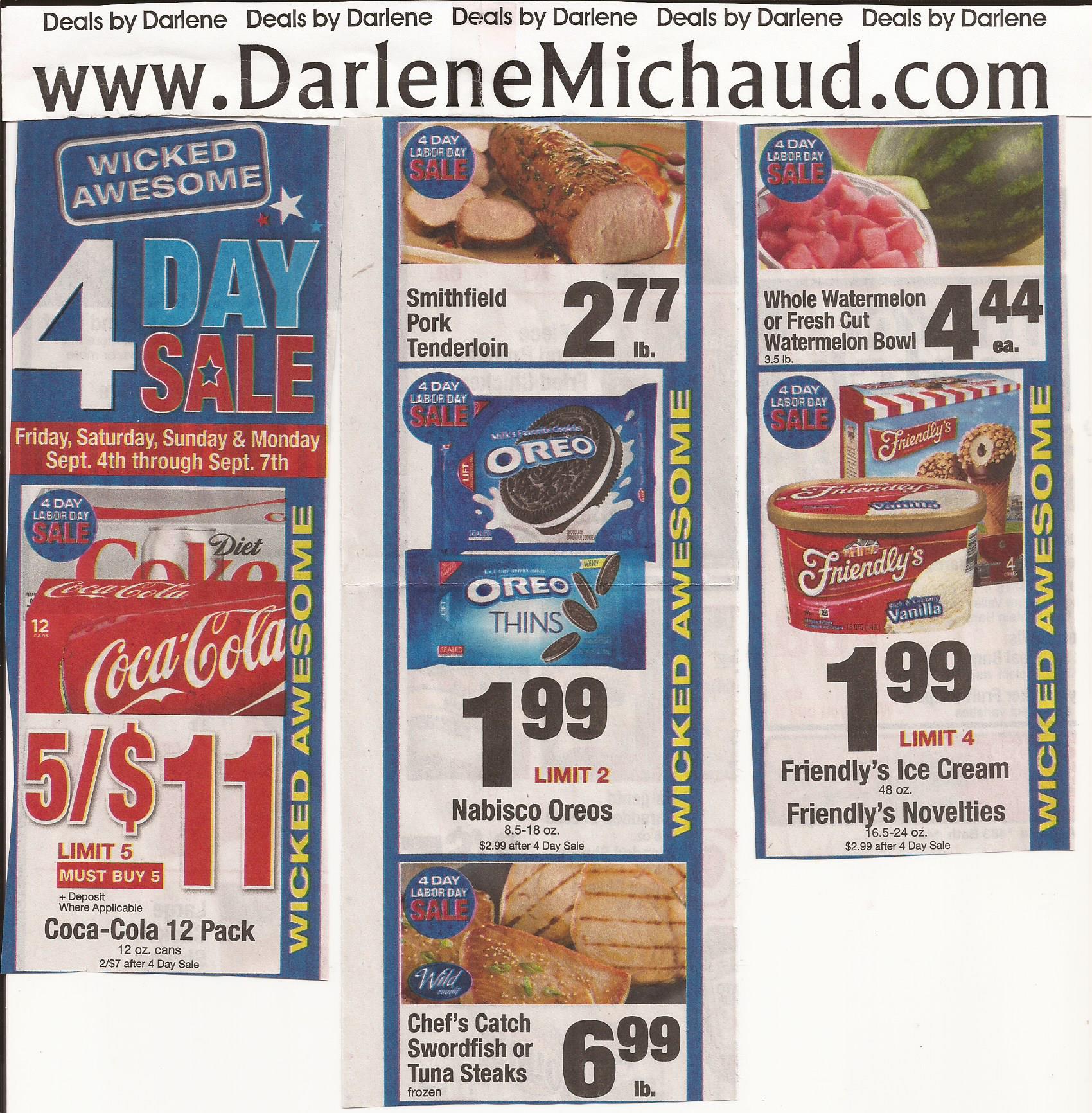 shaws-flyer-sep-4-sep-10-page-1d