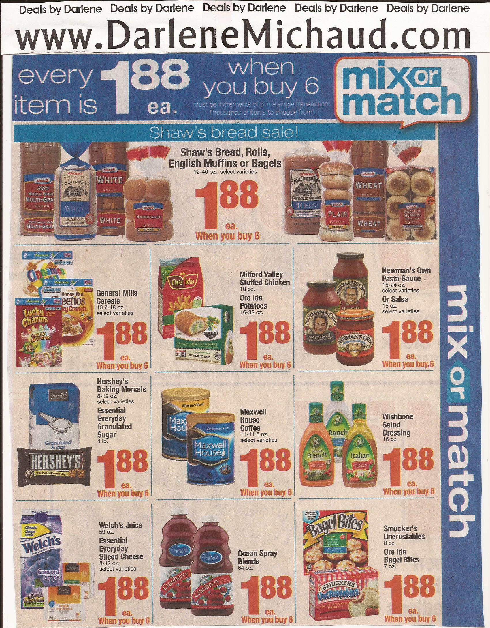 shaws-flyer-sep-4-sep-10-page-2a