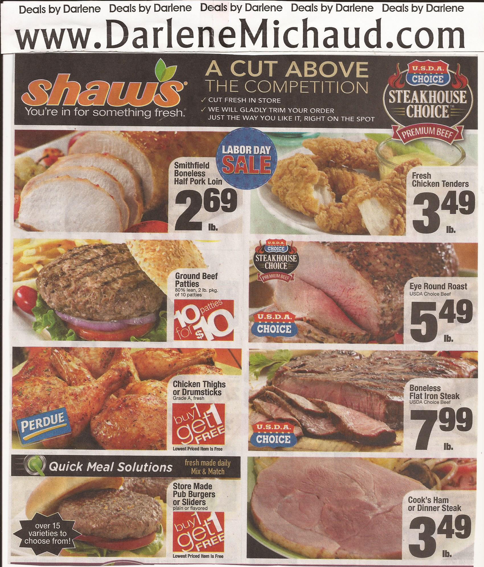shaws-flyer-sep-4-sep-10-page-3a