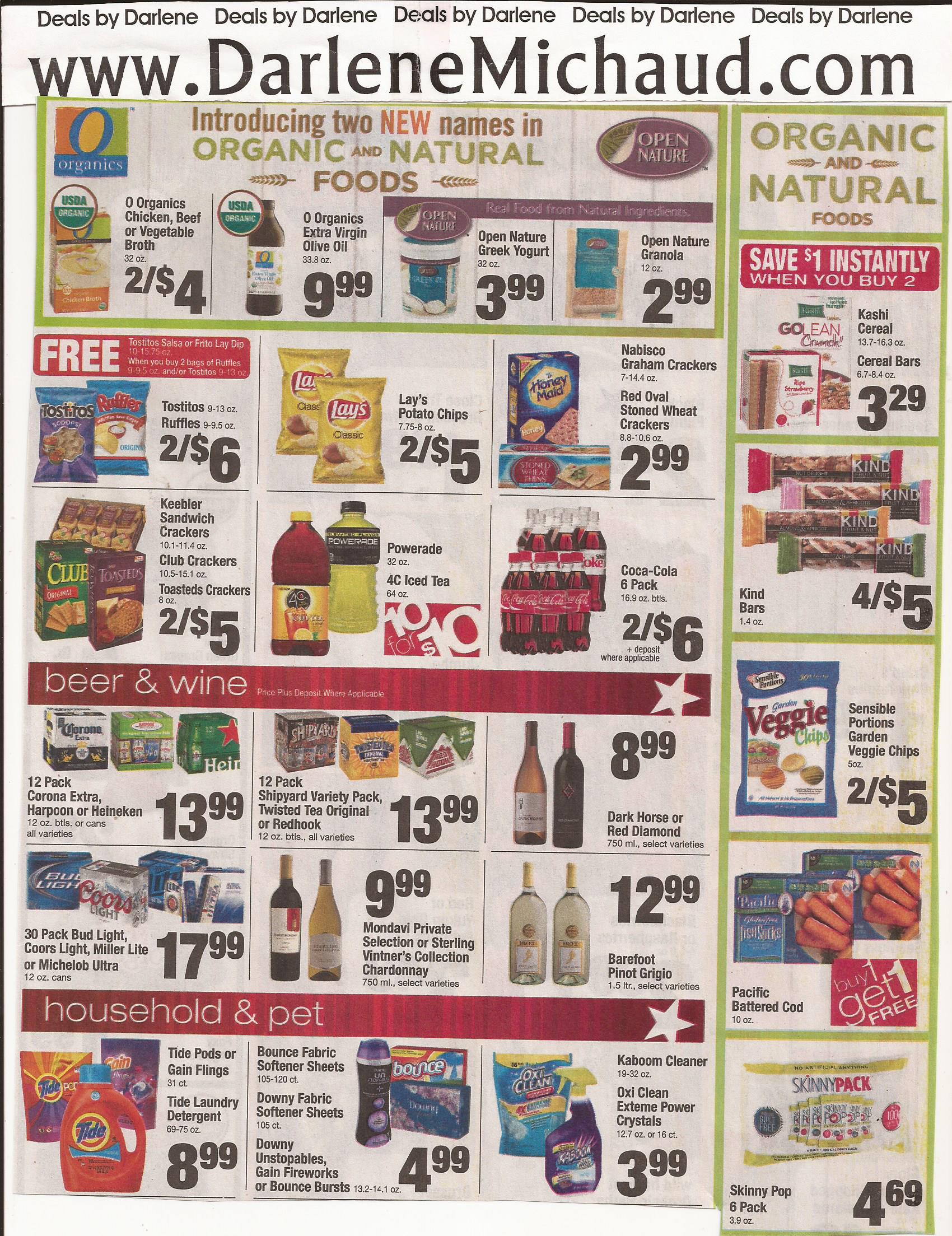 shaws-flyer-sep-4-sep-10-page-5a