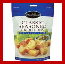 Mrs. Cubbison's