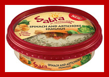 Sabra