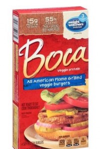 bo
