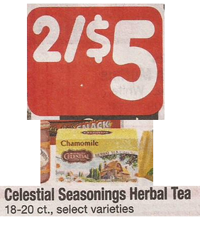 celestial-tea-shaws-2