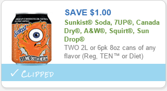 coupon-soda-3