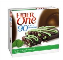 fi