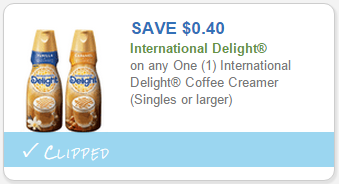 international-delight-coupon