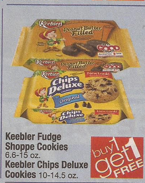 keebler-cookies-shaws
