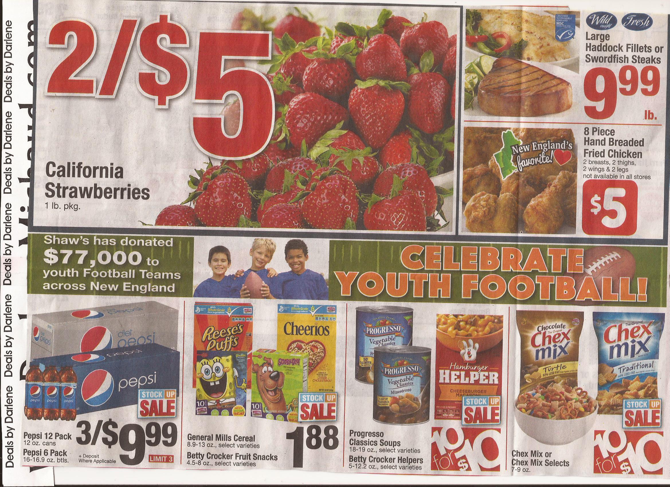 shaws-flyer-oct-2-oct-8-page-1b