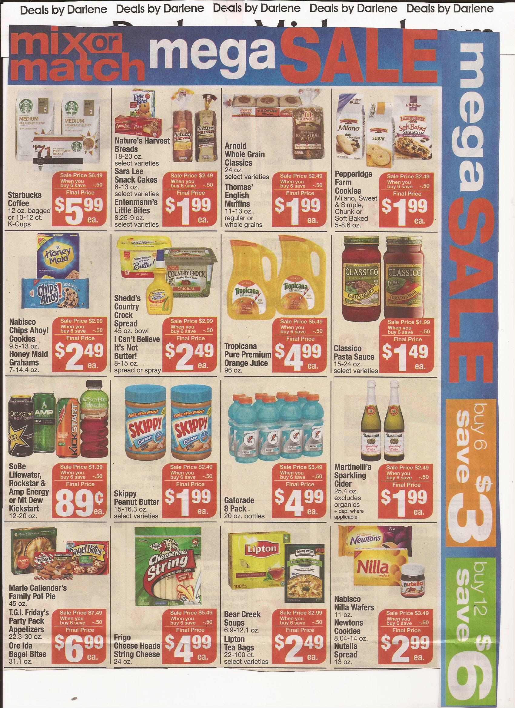 shaws-flyer-oct-2-oct-8-page-5a