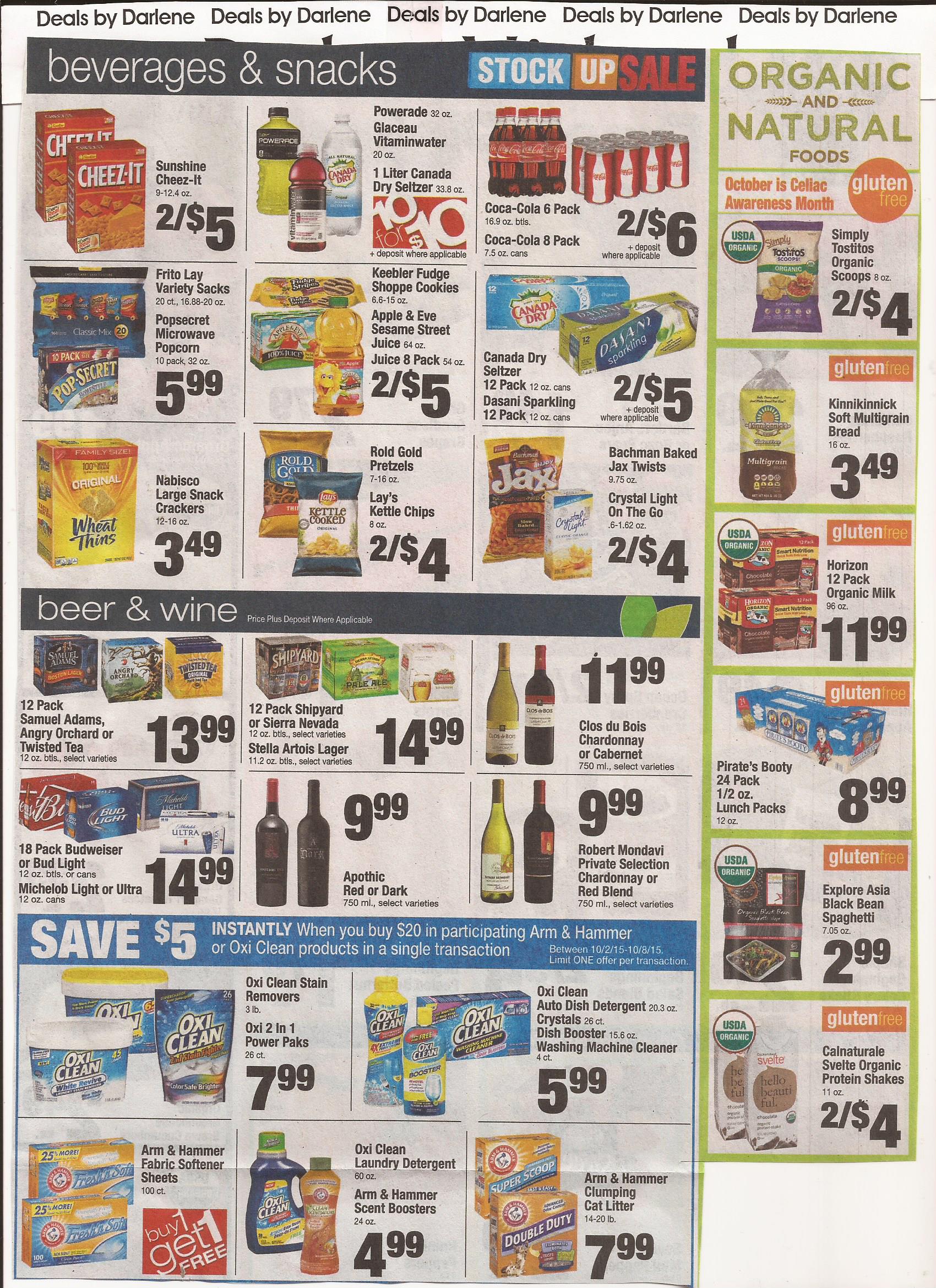 shaws-flyer-oct-2-oct-8-page-7a