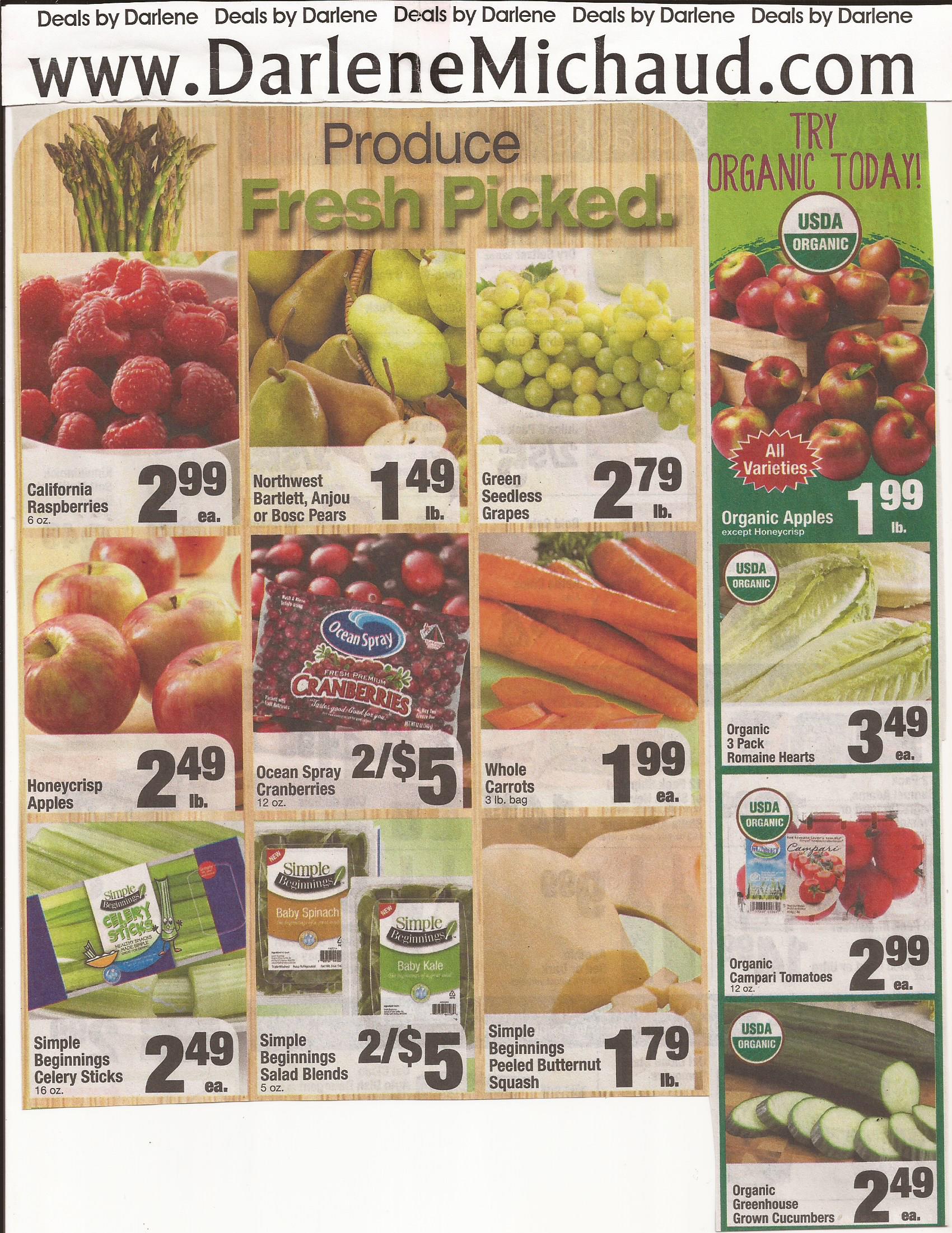 shaws-flyer-oct-2-oct-8-page-8a
