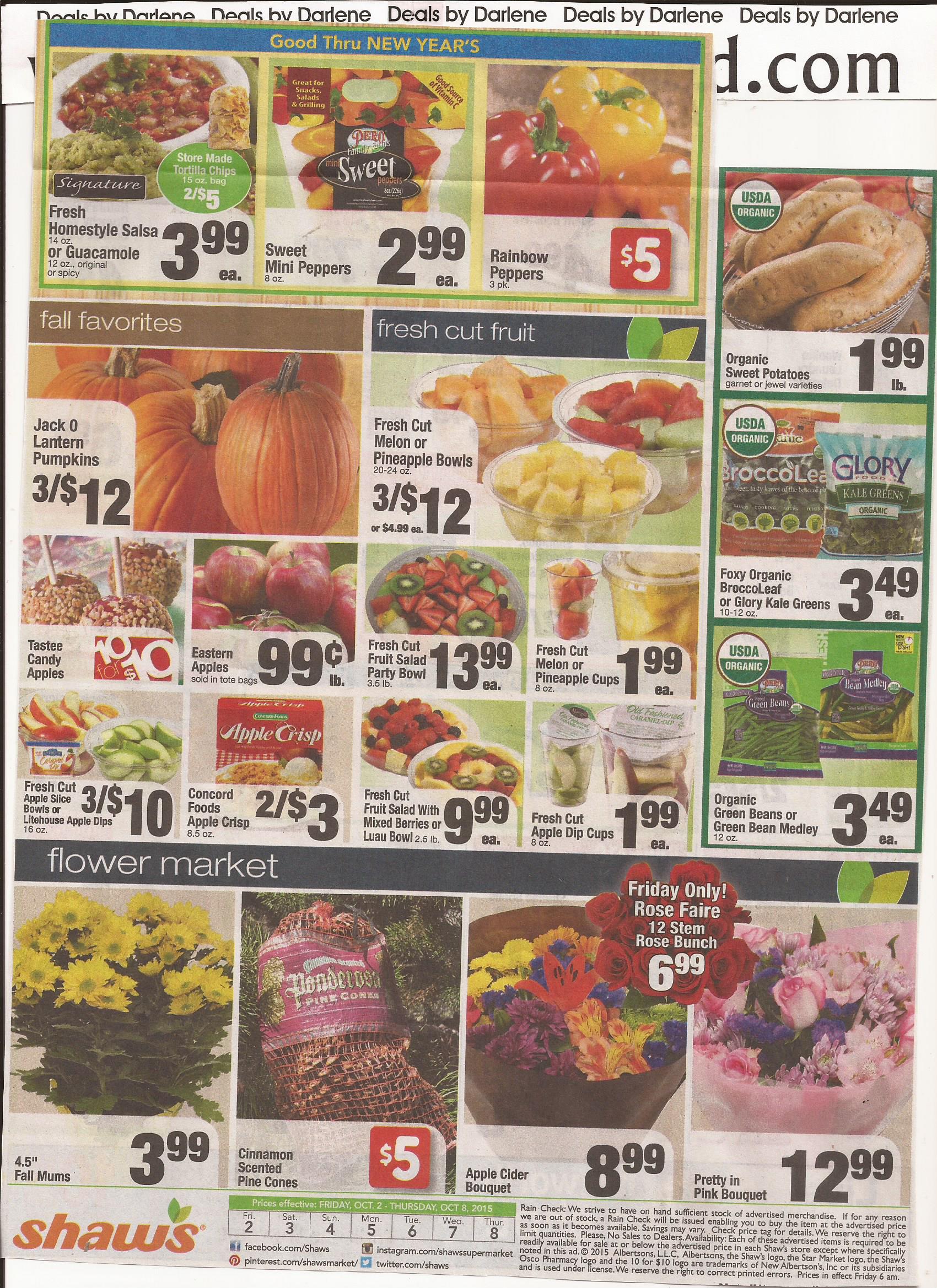 shaws-flyer-oct-2-oct-8-page-8b