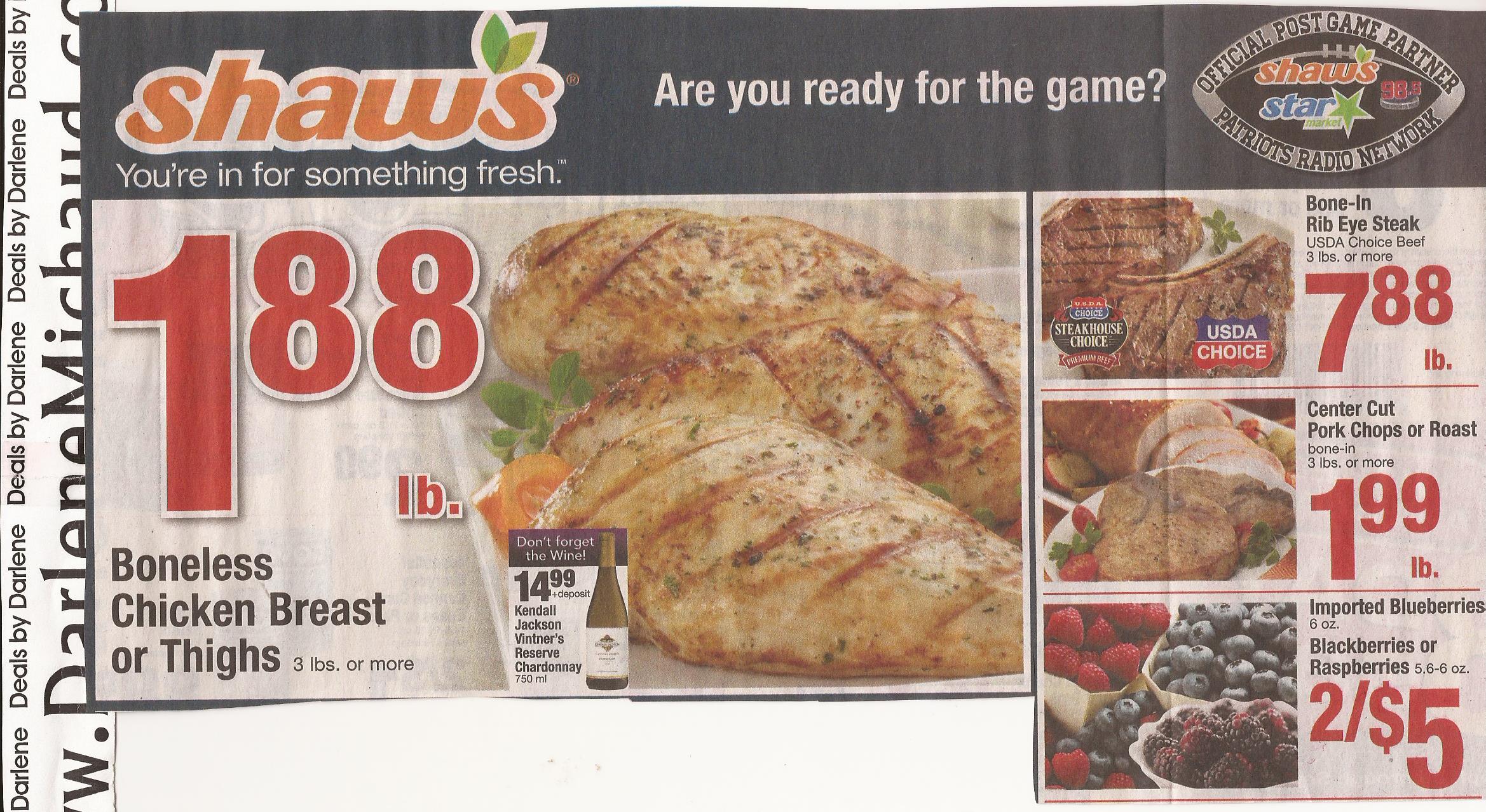 shaws-flyer-sep-11-sep-17-page-1a