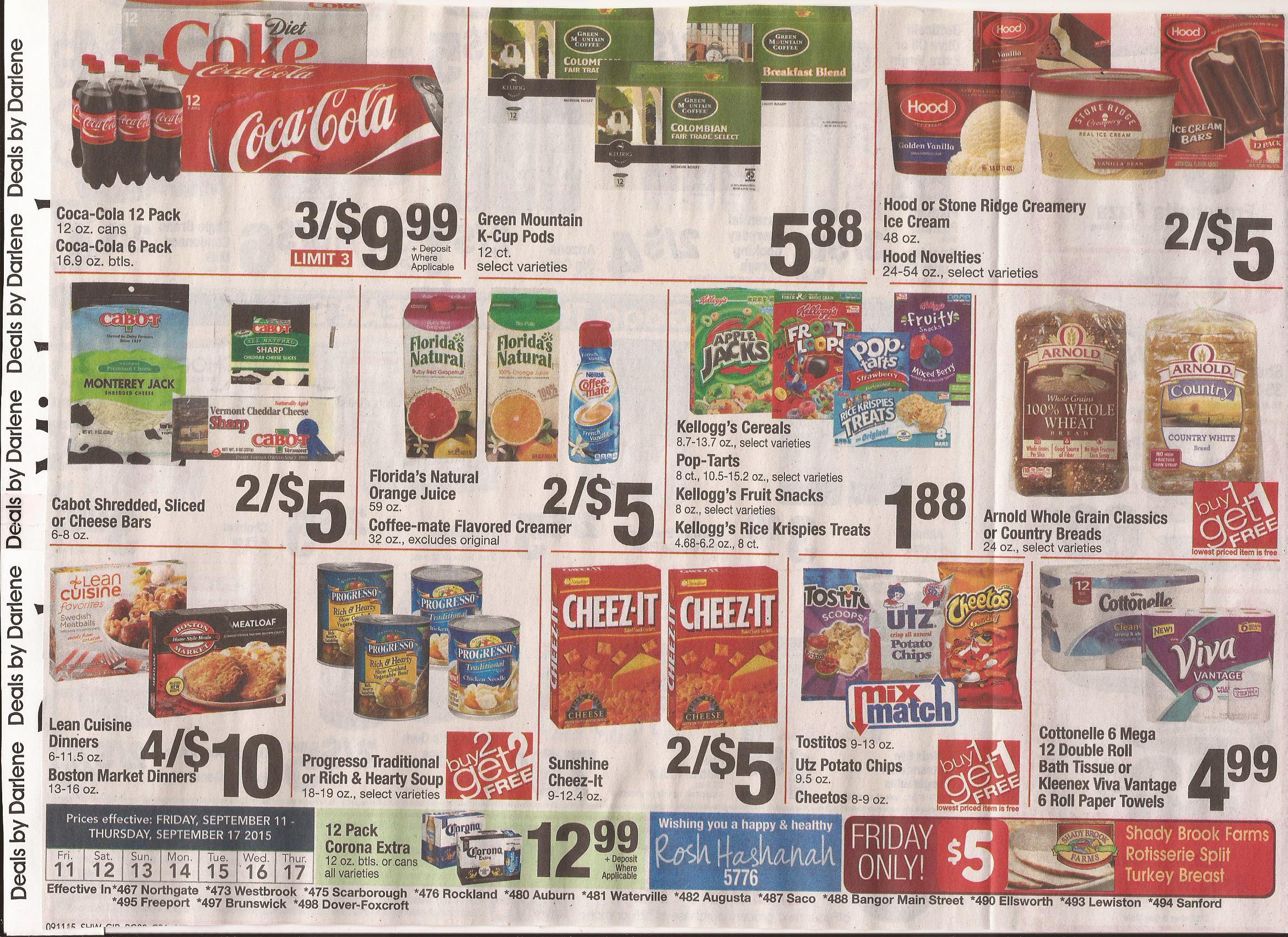 shaws-flyer-sep-11-sep-17-page-1c