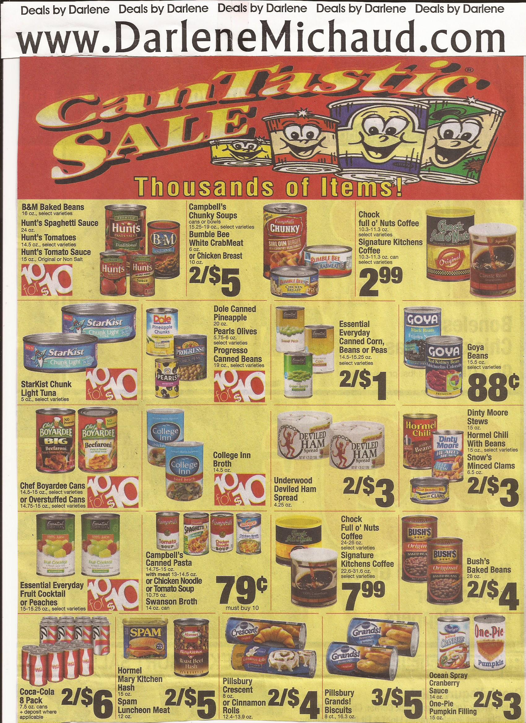 shaws-flyer-sep-11-sep-17-page-2a