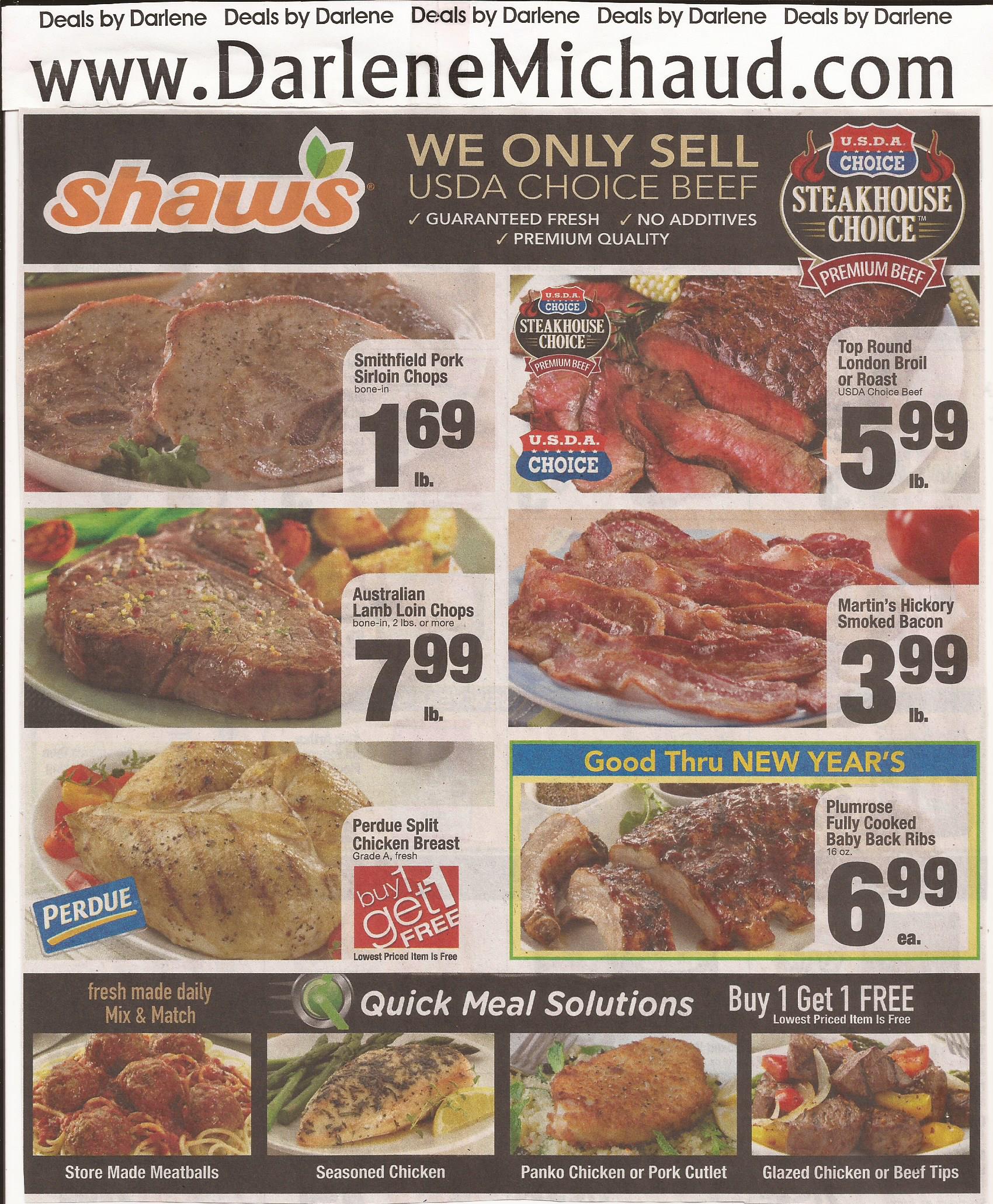 shaws-flyer-sep-11-sep-17-page-3a