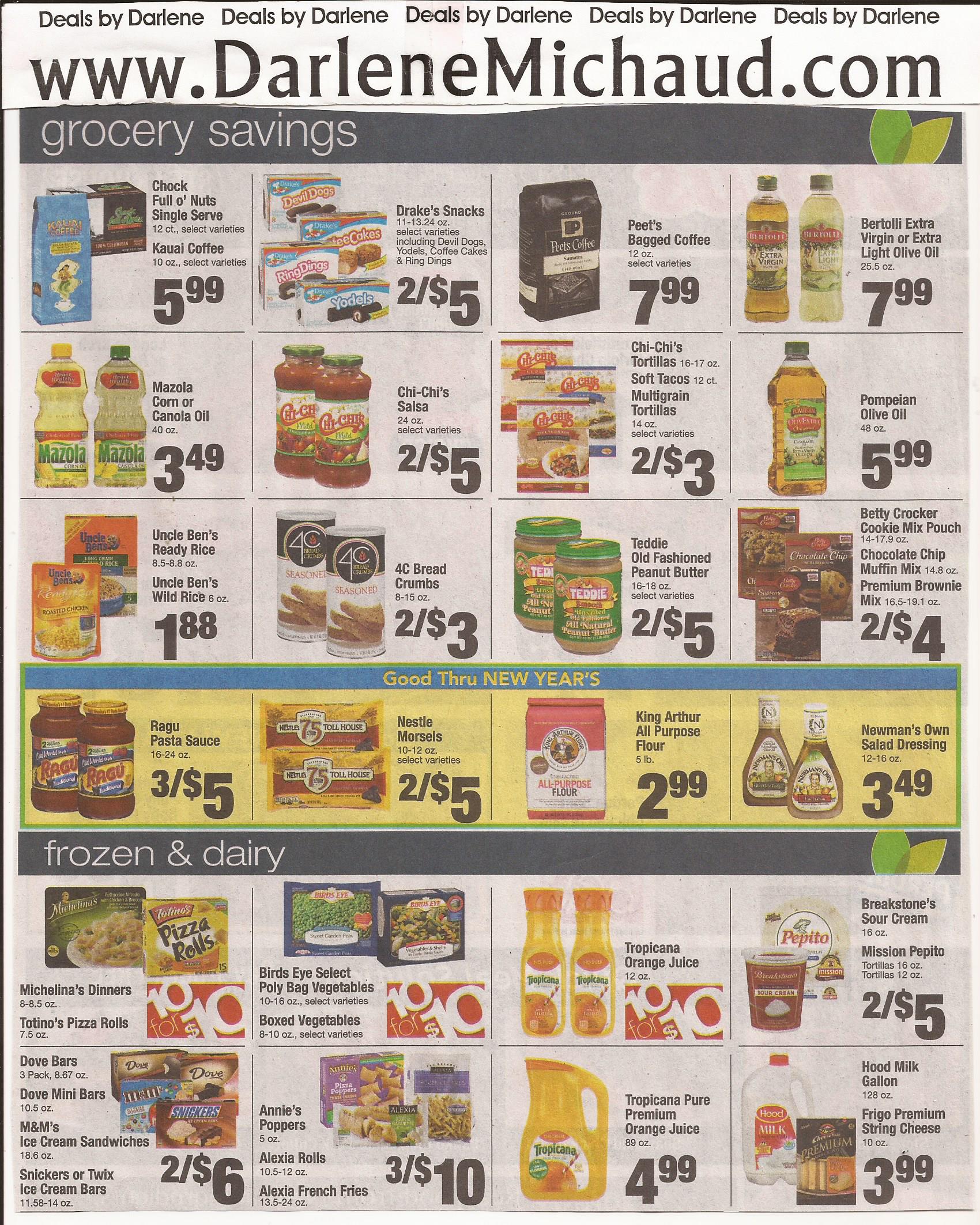shaws-flyer-sep-11-sep-17-page-4a