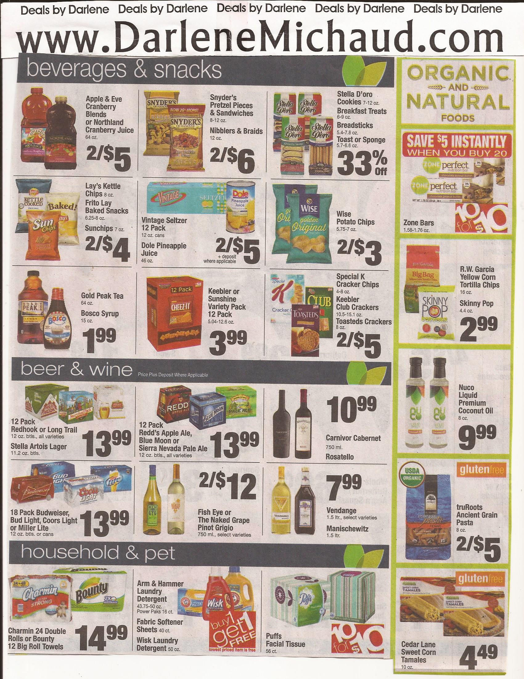 shaws-flyer-sep-11-sep-17-page-5a
