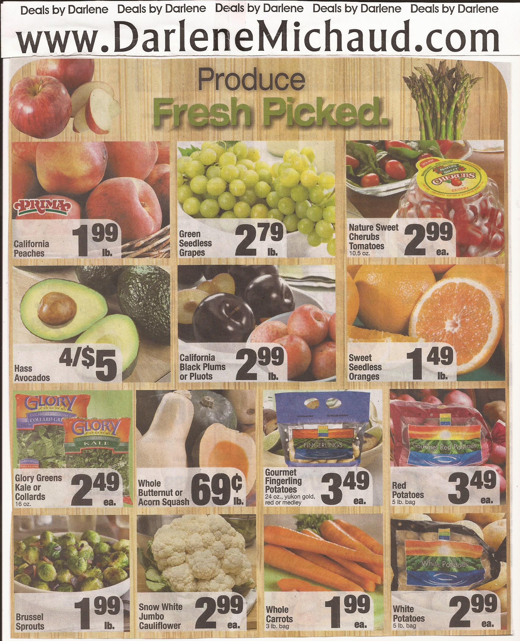 shaws-flyer-sep-11-sep-17-page-6c