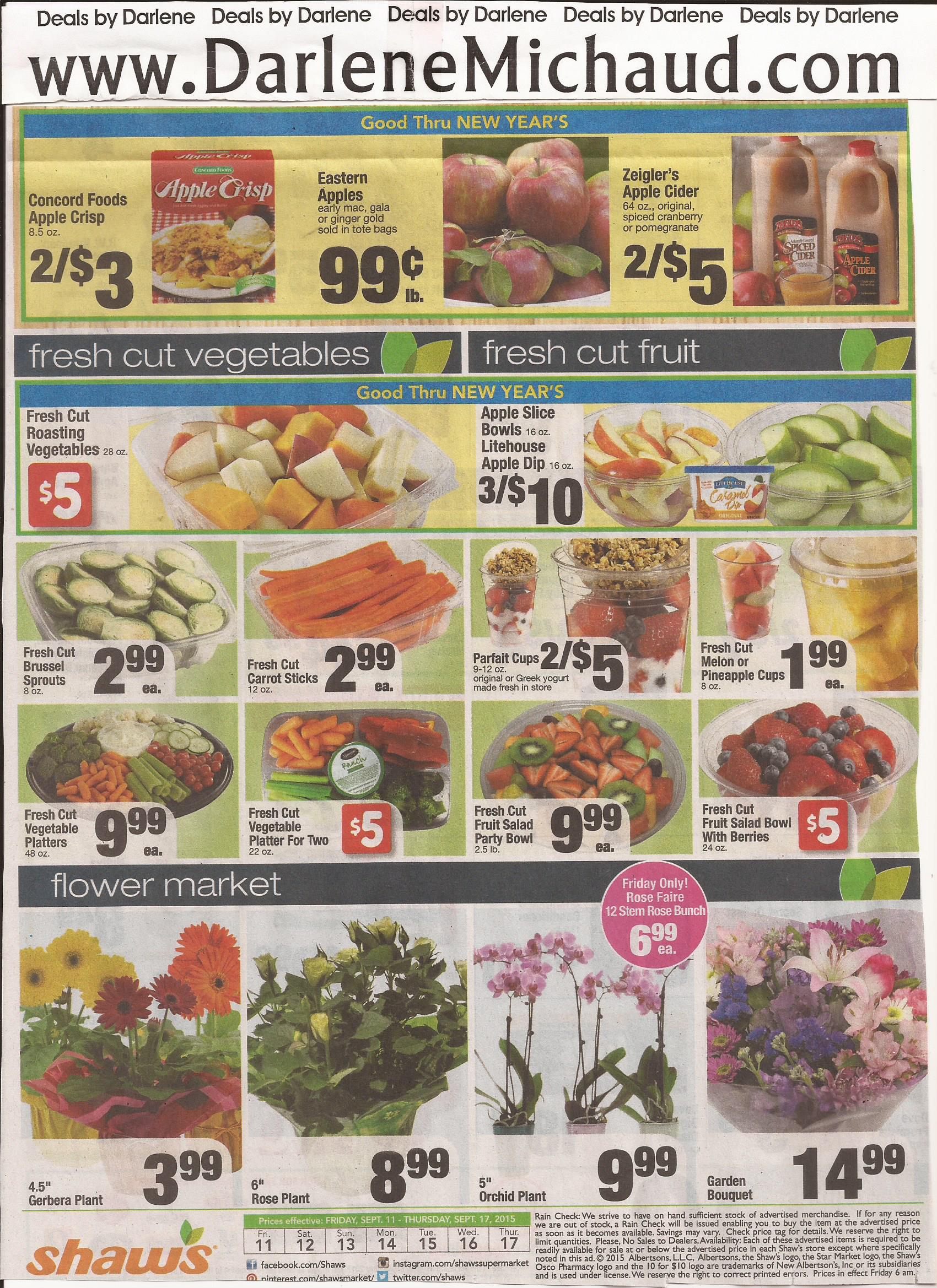 shaws-flyer-sep-11-sep-17-page-6d