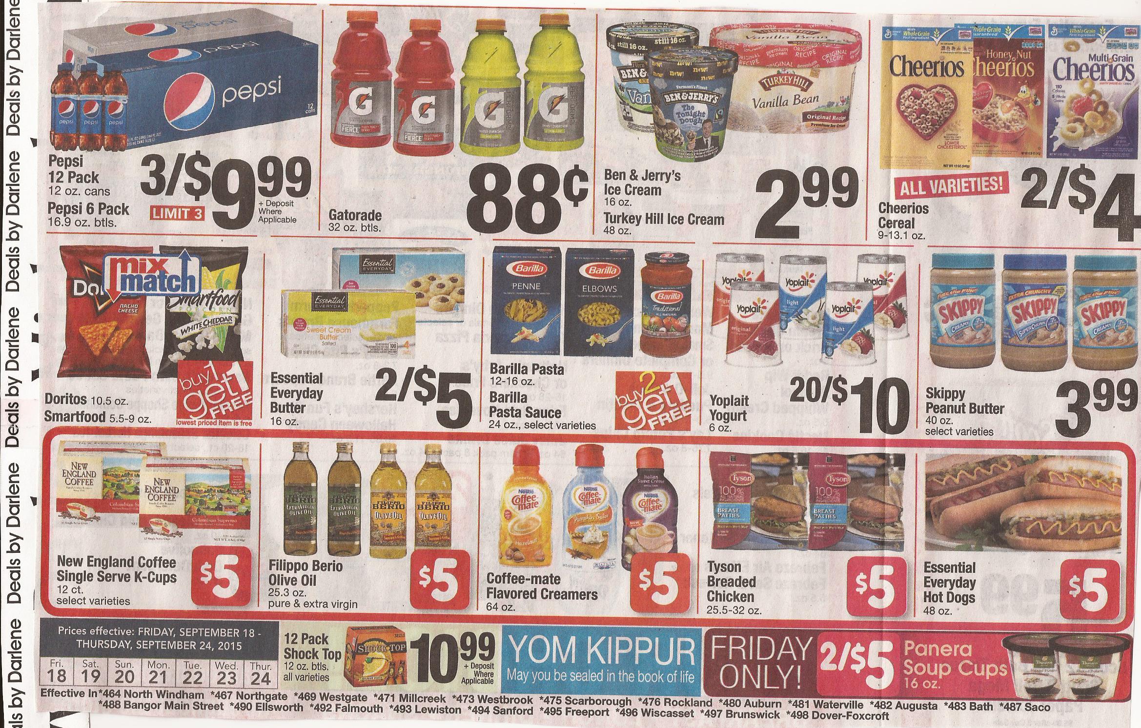 shaws-flyer-sep-18-sep-24-page-1c