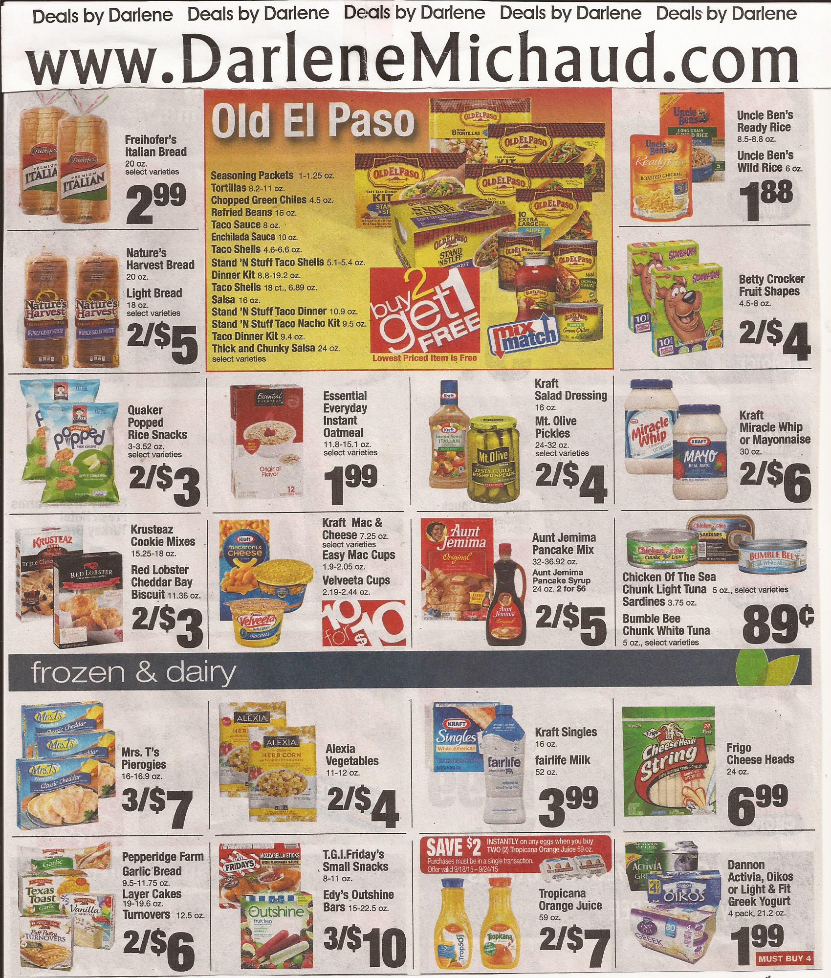 shaws-flyer-sep-18-sep-24-page-4a
