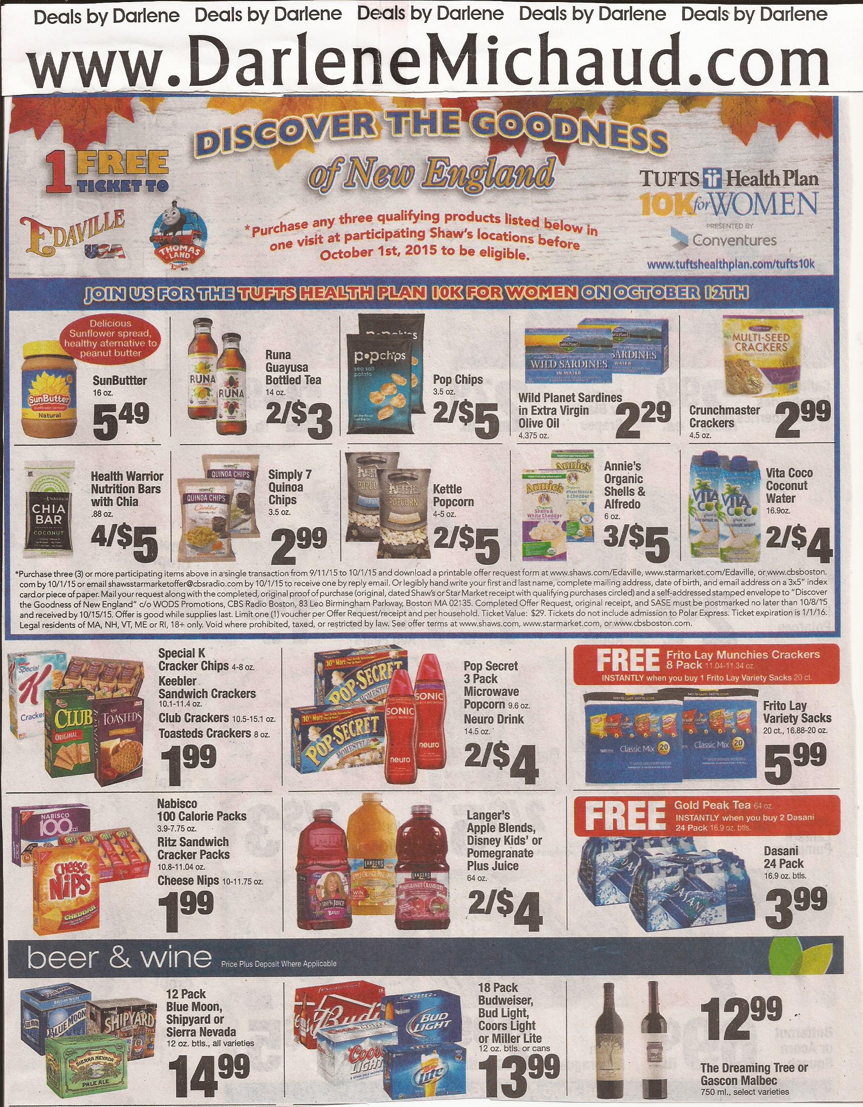 shaws-flyer-sep-18-sep-24-page-5a