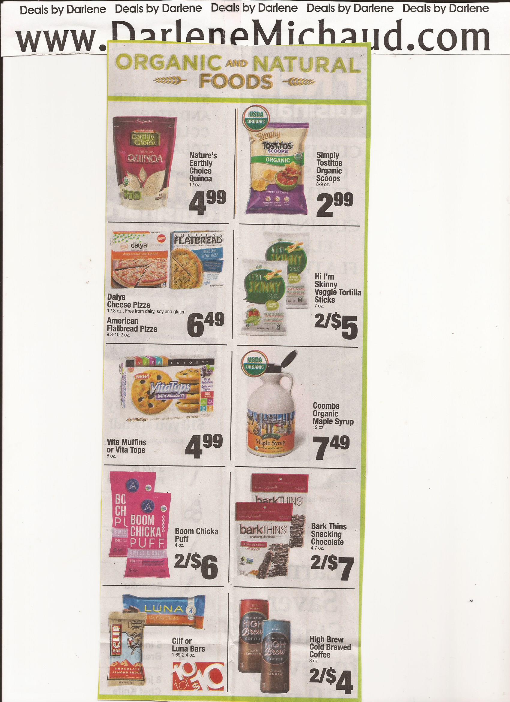 shaws-flyer-sep-18-sep-24-page-5c