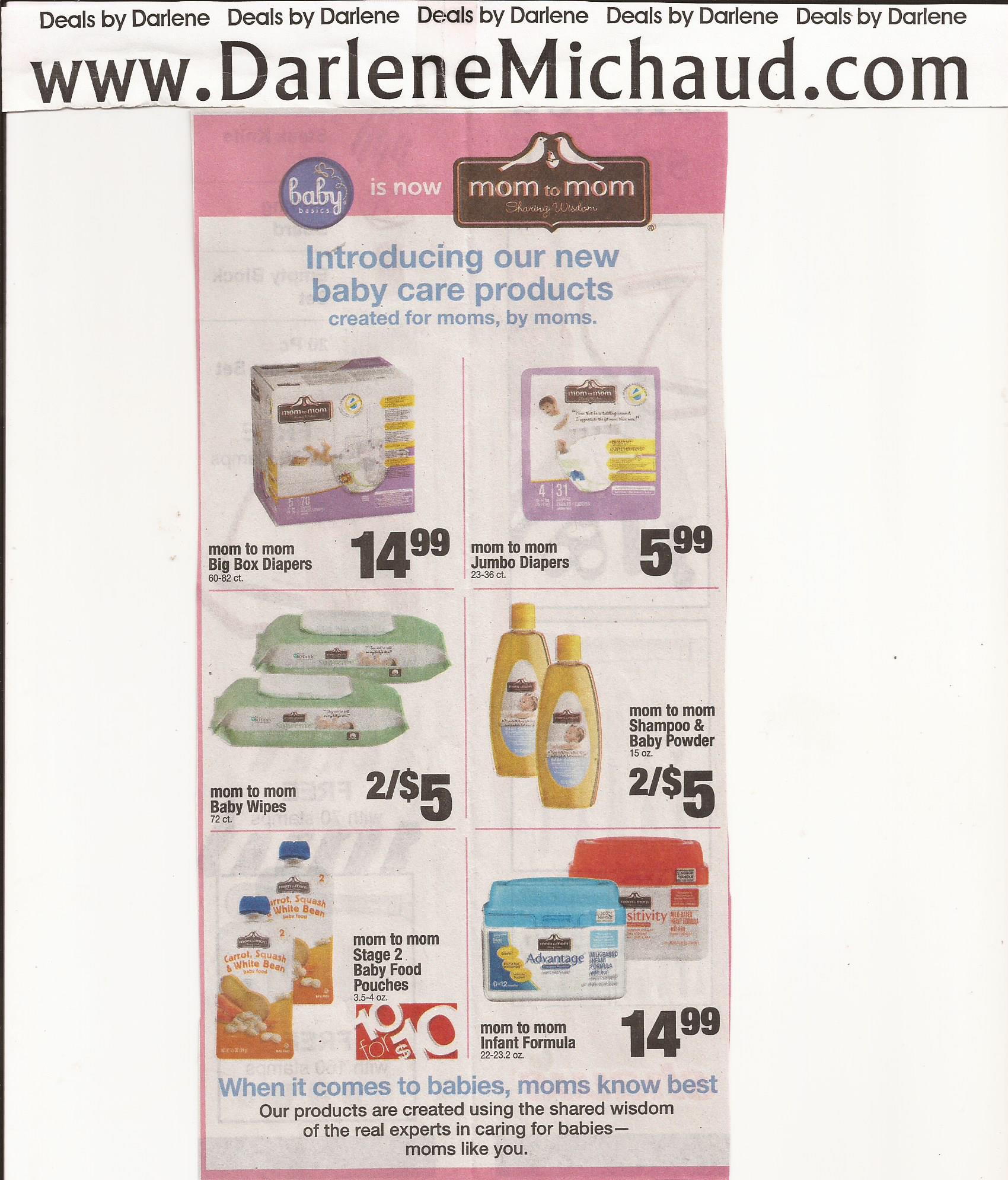 shaws-flyer-sep-18-sep-24-page-5d
