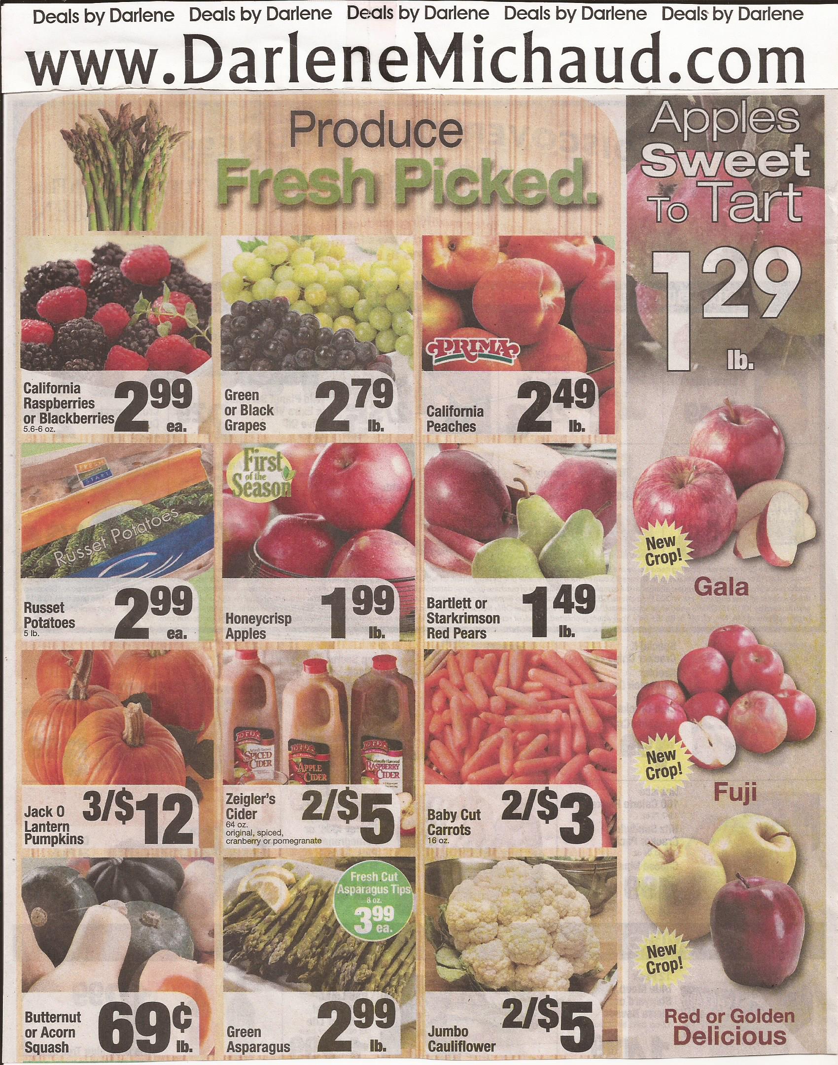 shaws-flyer-sep-18-sep-24-page-6a